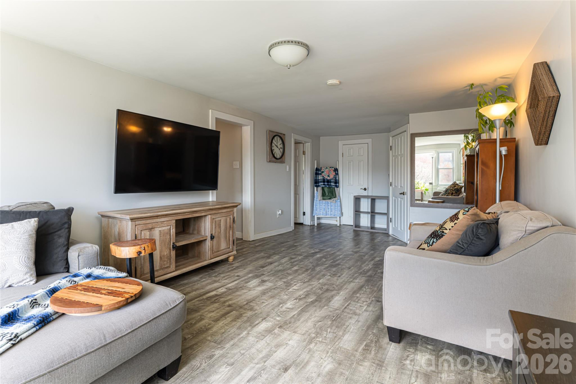 203 Pine Street - Photo 12