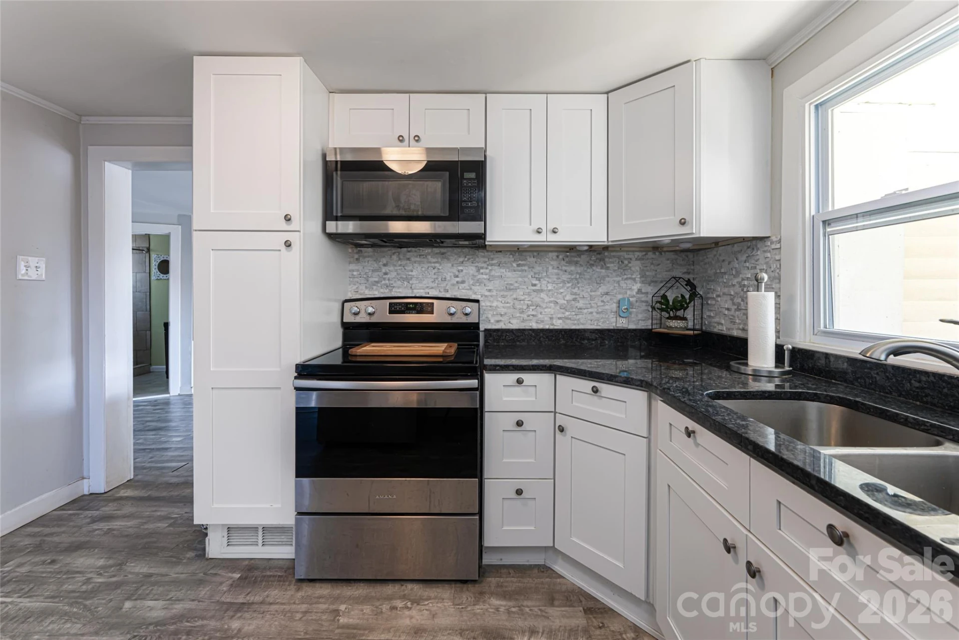 203 Pine Street - Photo 14