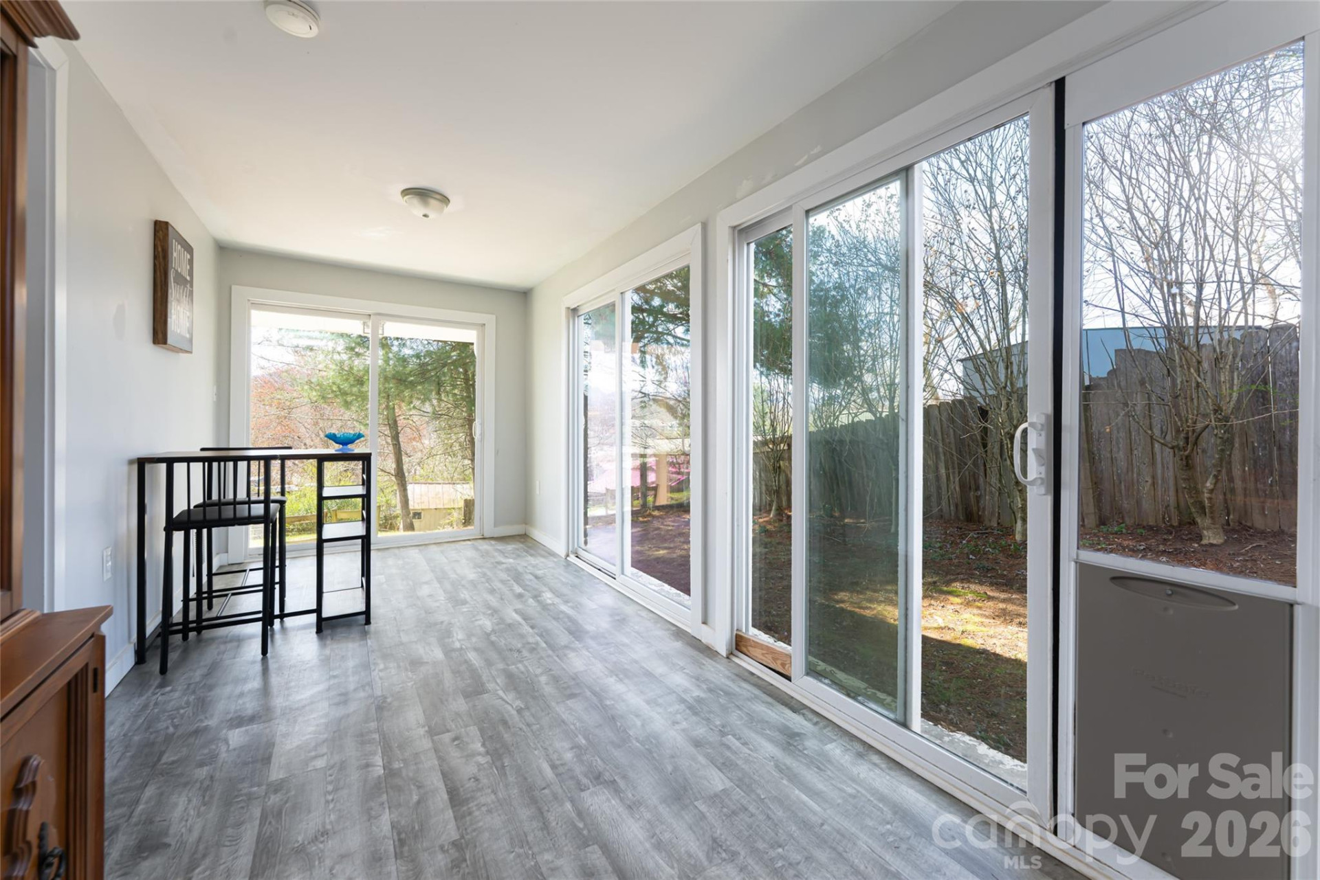 203 Pine Street - Photo 16