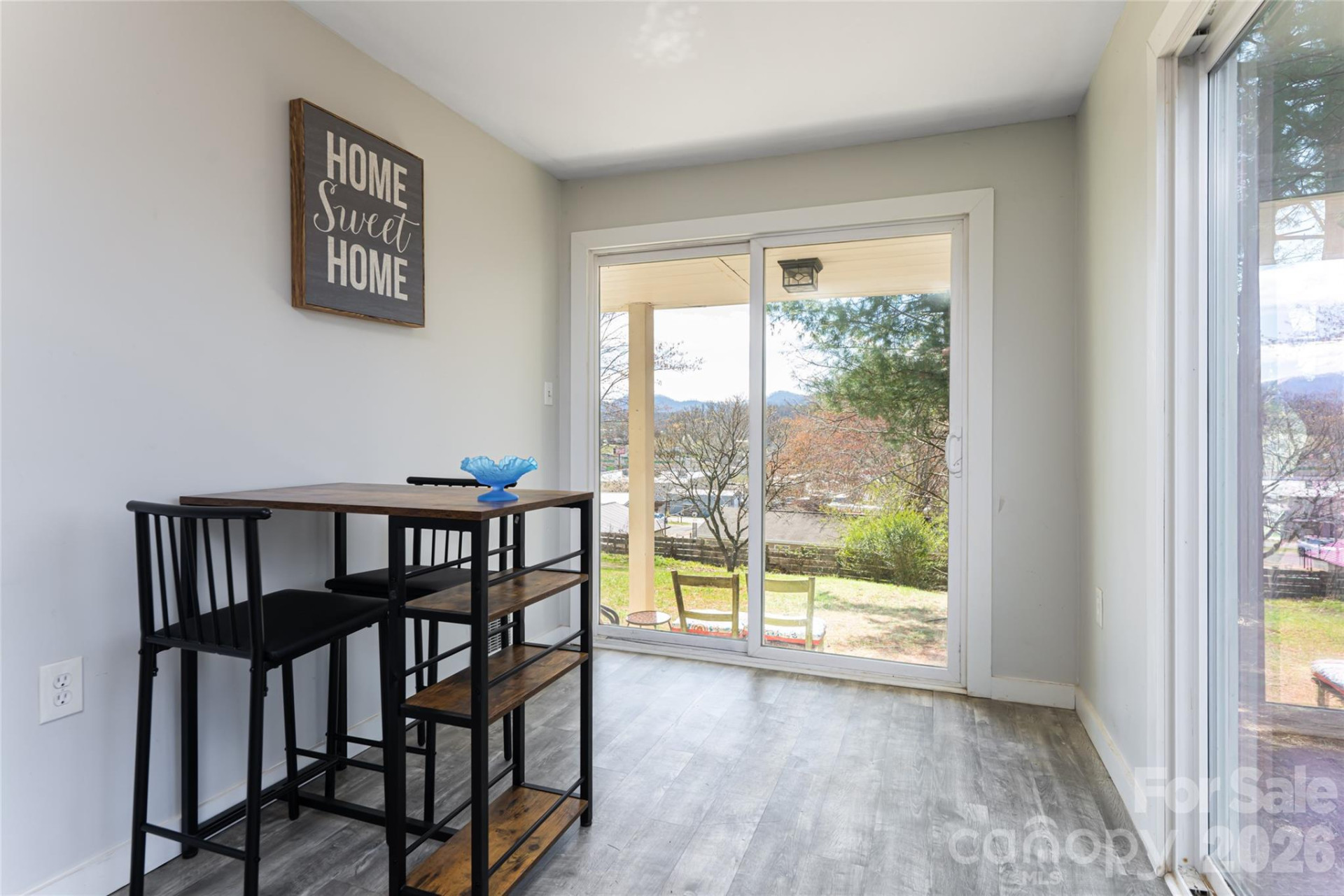 203 Pine Street - Photo 17