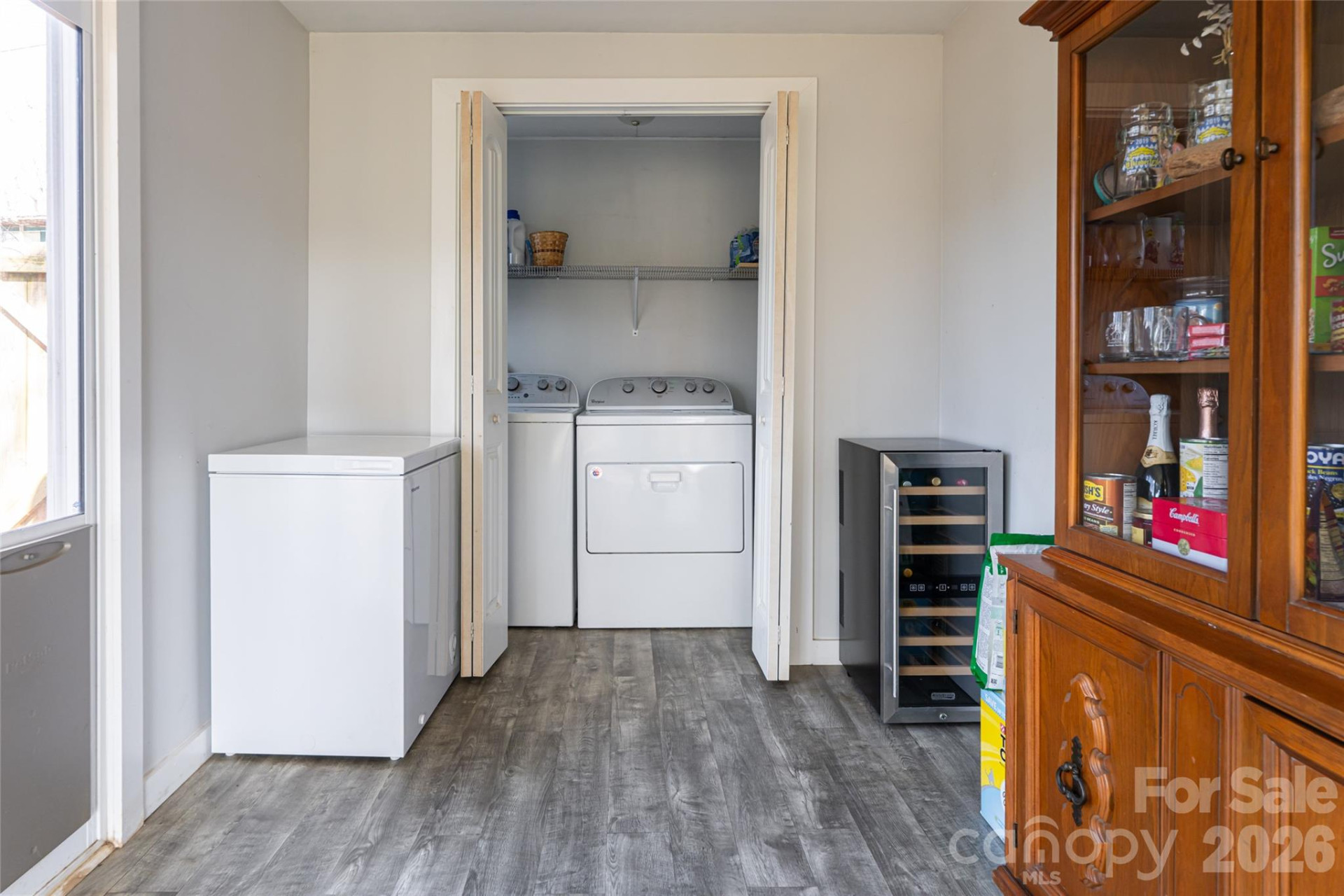 203 Pine Street - Photo 19