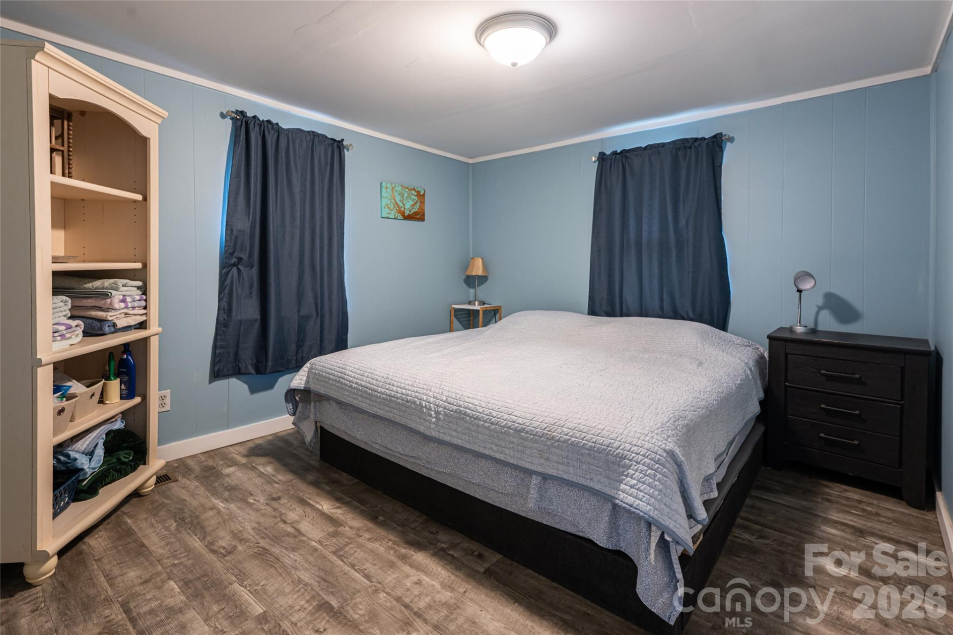 203 Pine Street - Photo 20