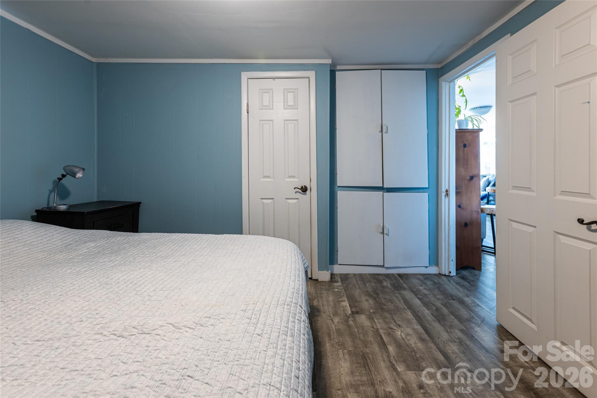 203 Pine Street - Photo 21