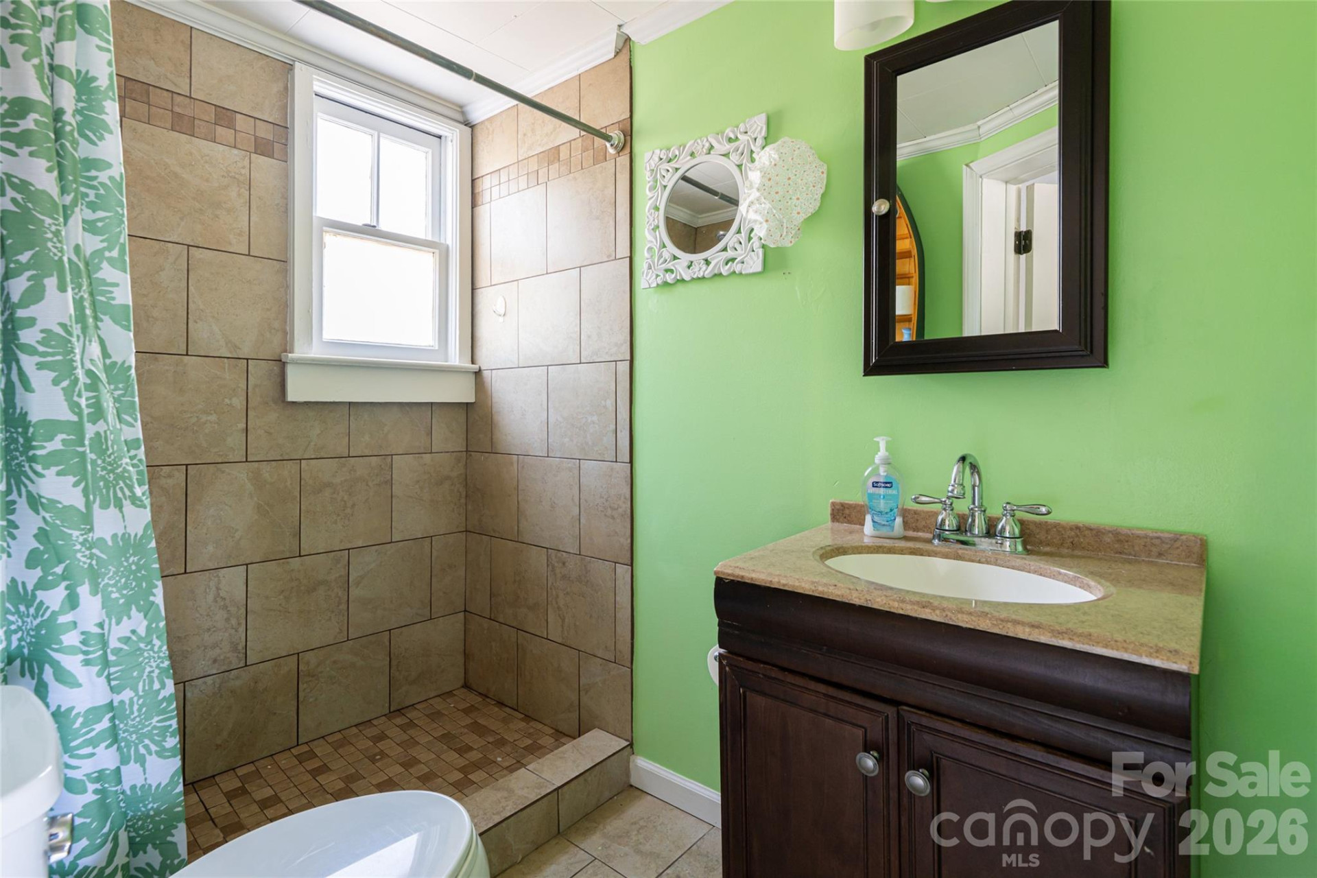 203 Pine Street - Photo 22