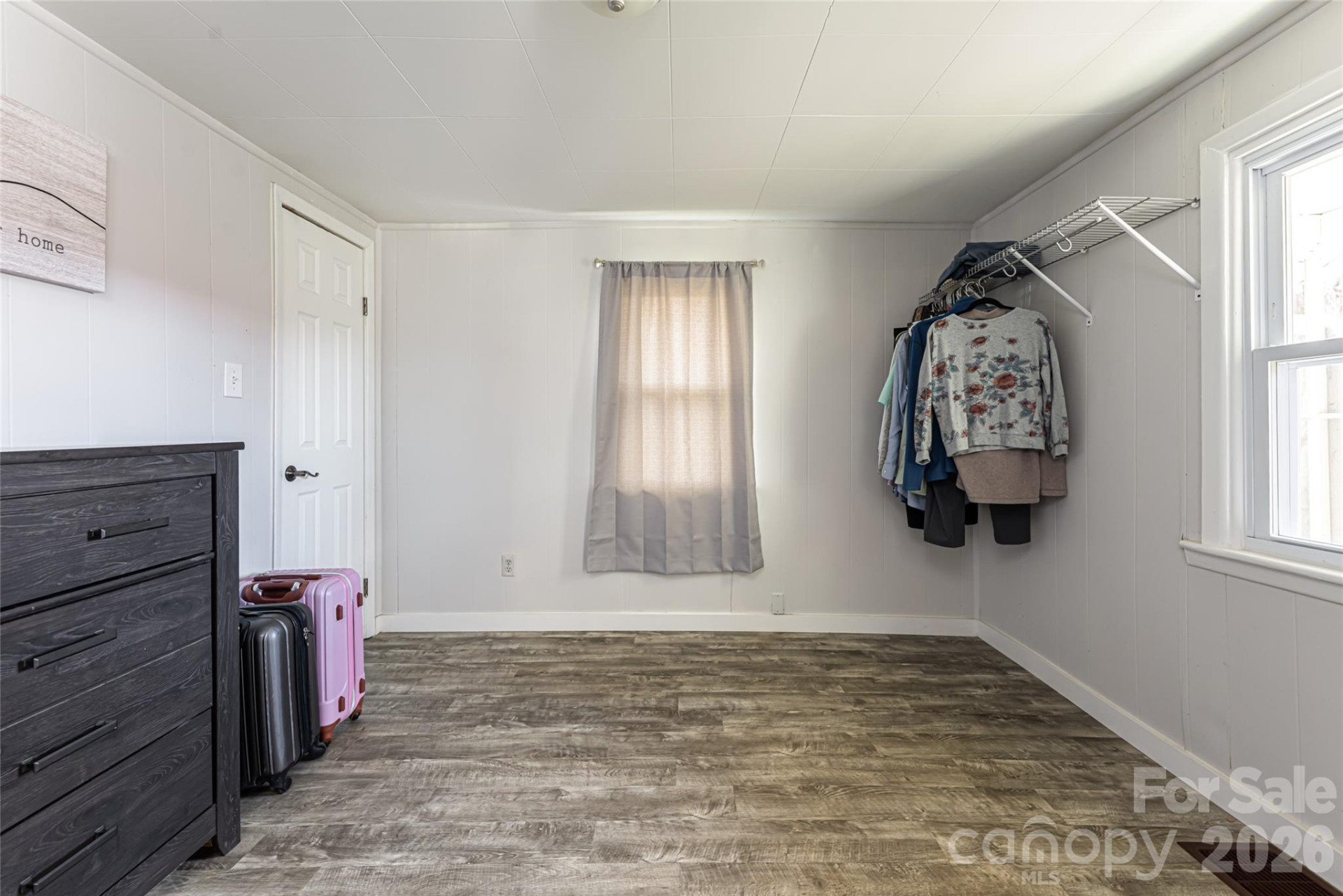 203 Pine Street - Photo 23