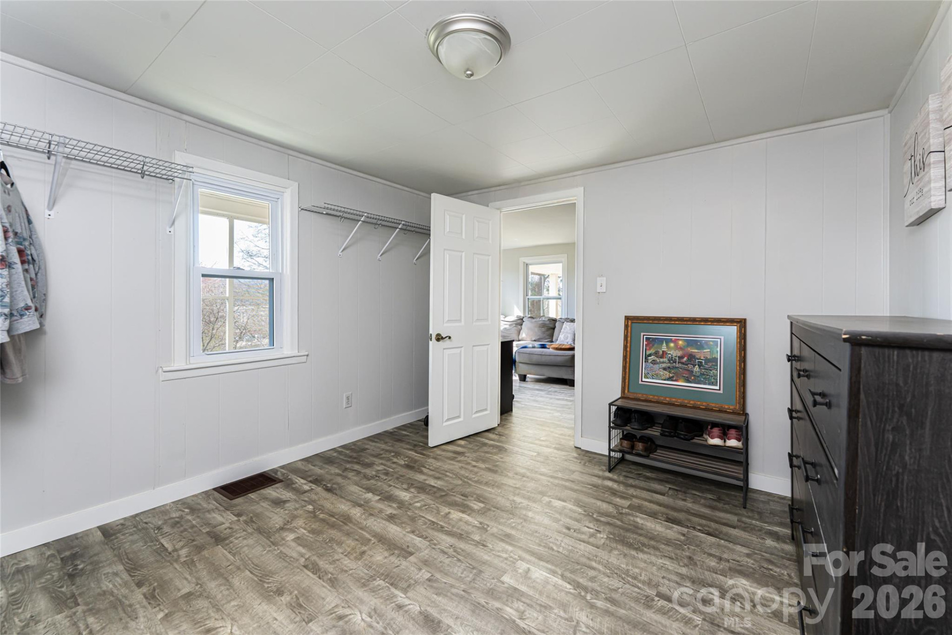 203 Pine Street - Photo 24