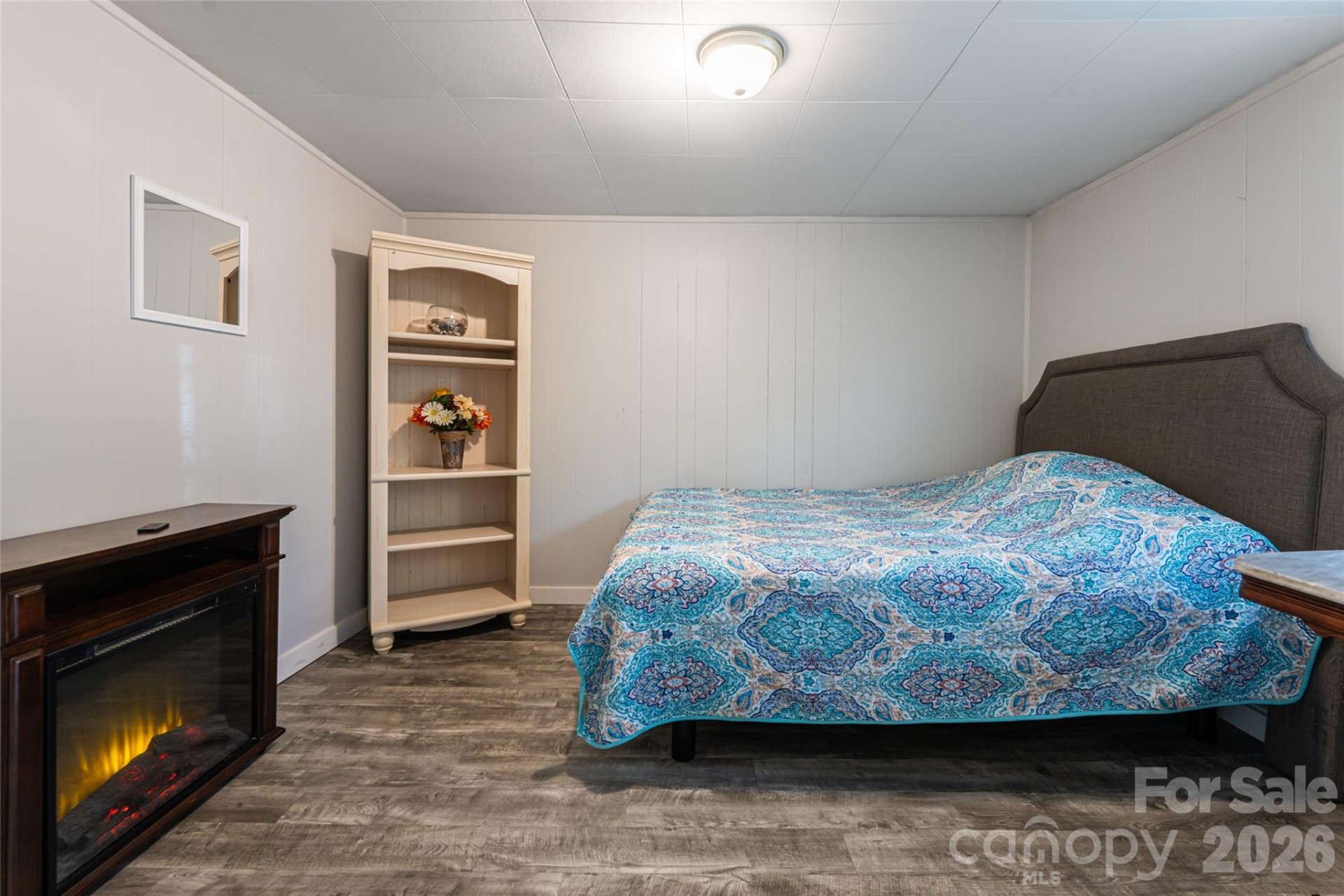 203 Pine Street - Photo 25