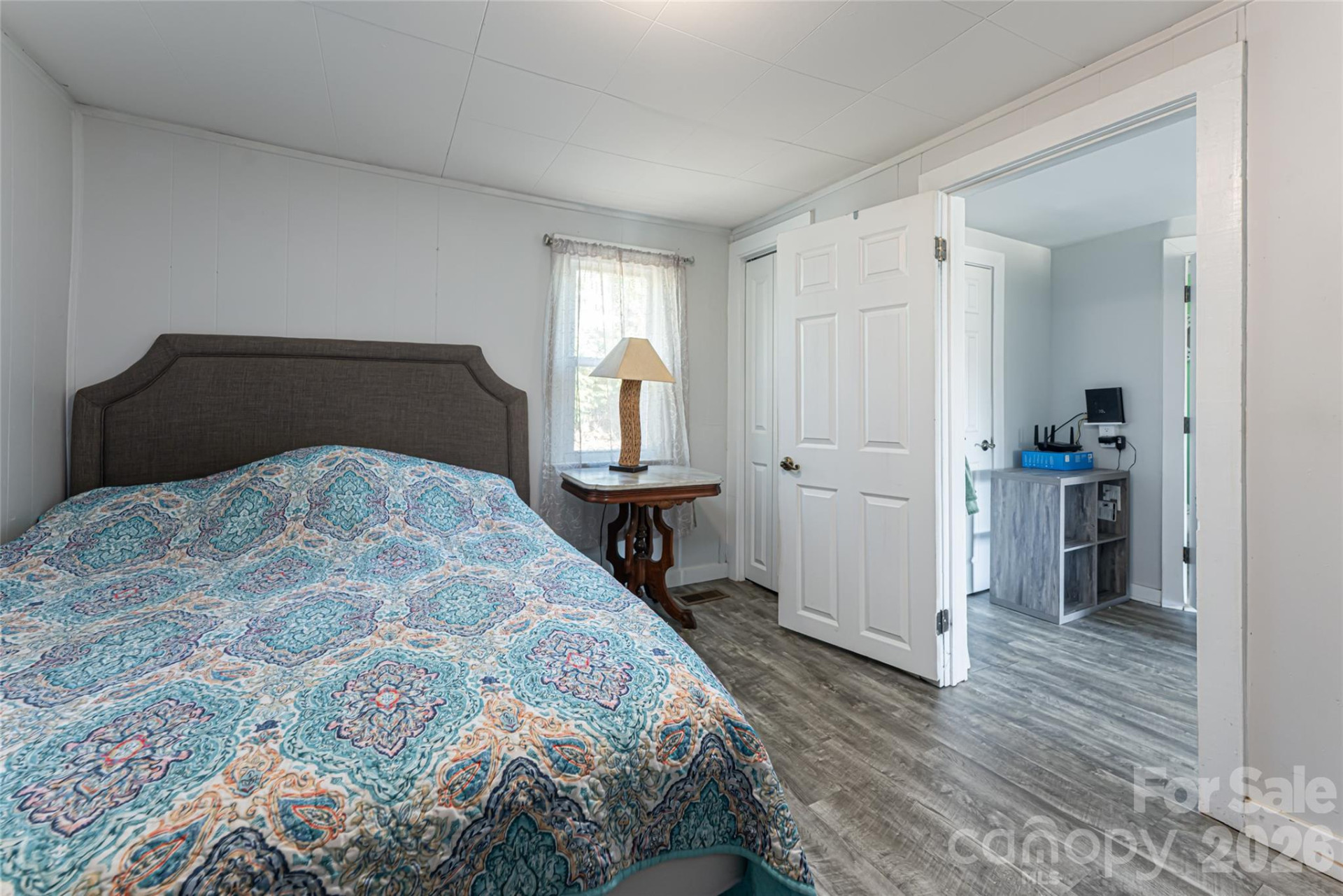 203 Pine Street - Photo 26