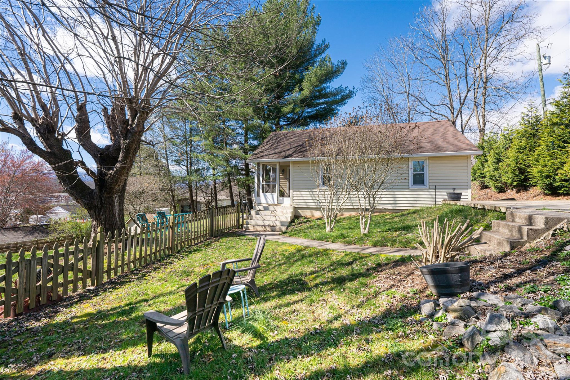 203 Pine Street - Photo 27