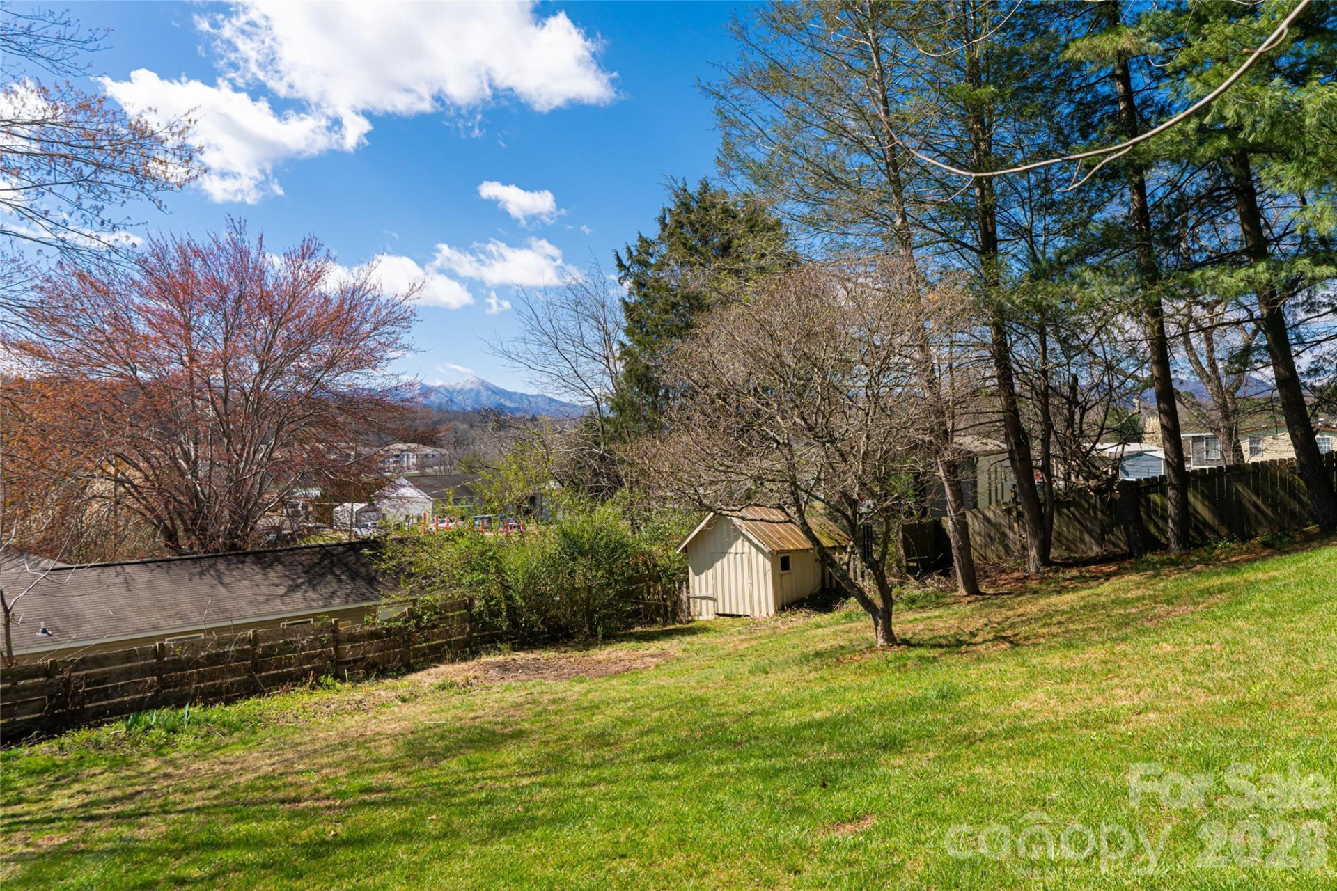 203 Pine Street - Photo 29