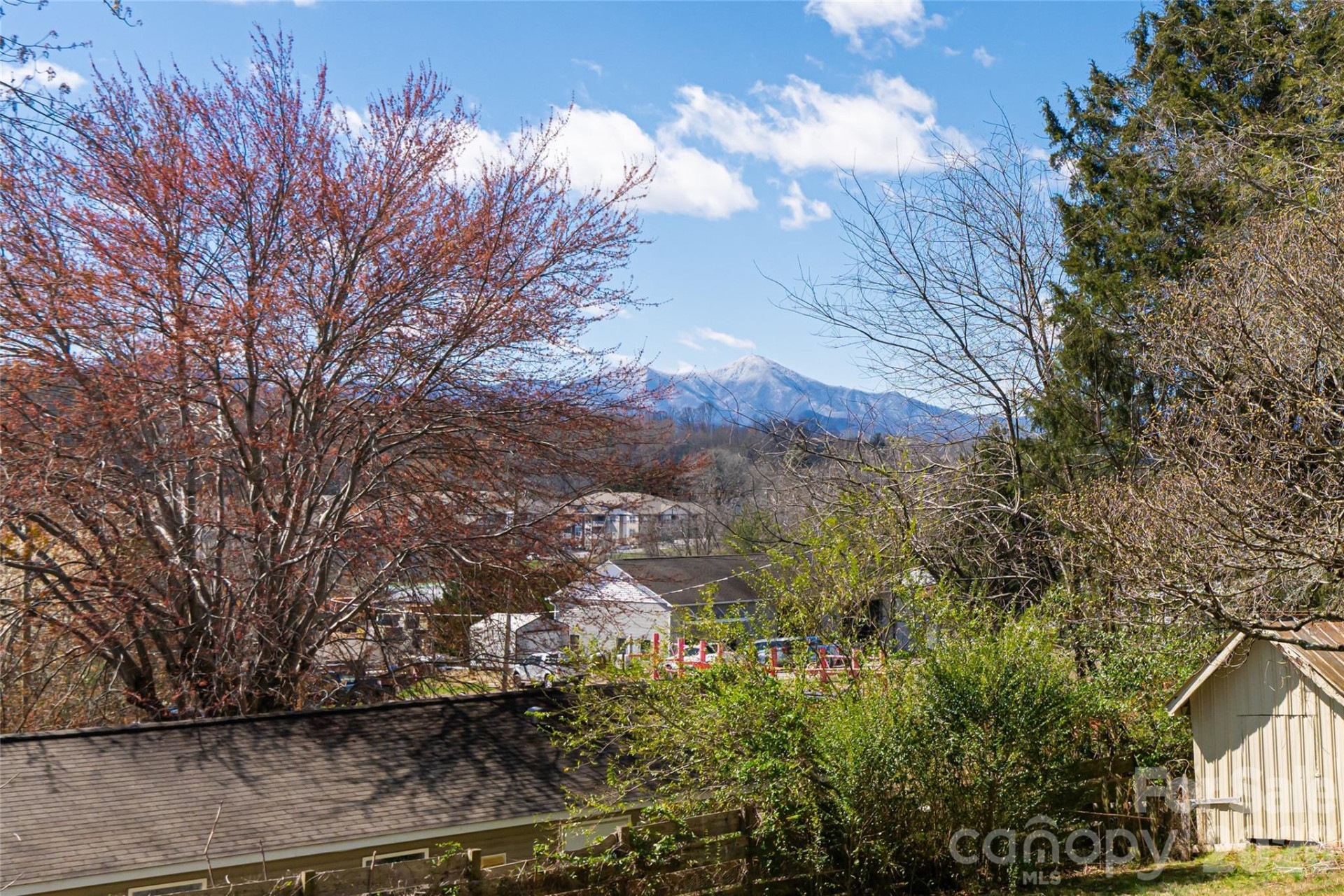 203 Pine Street - Photo 30