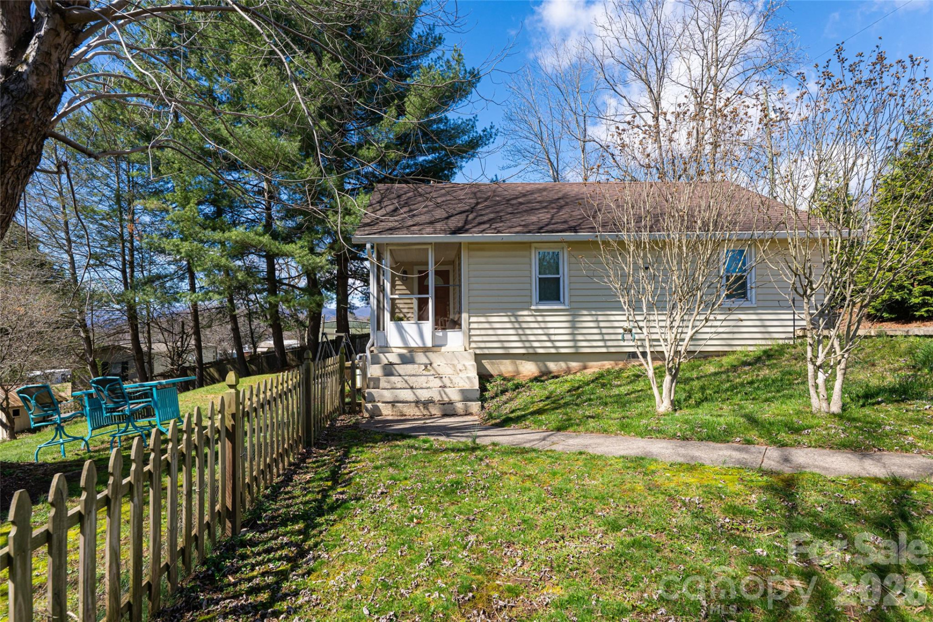 203 Pine Street - Photo 4