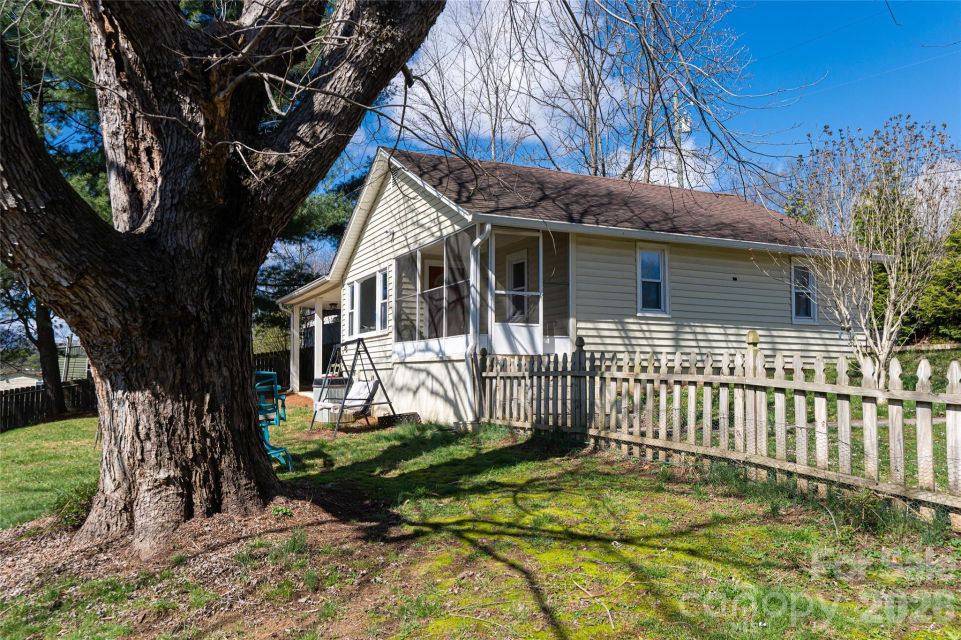 203 Pine Street - Photo 33