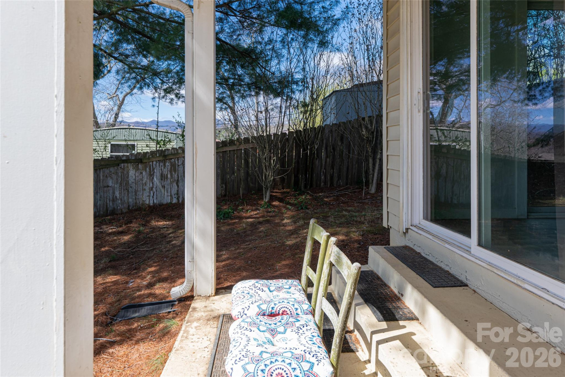 203 Pine Street - Photo 34