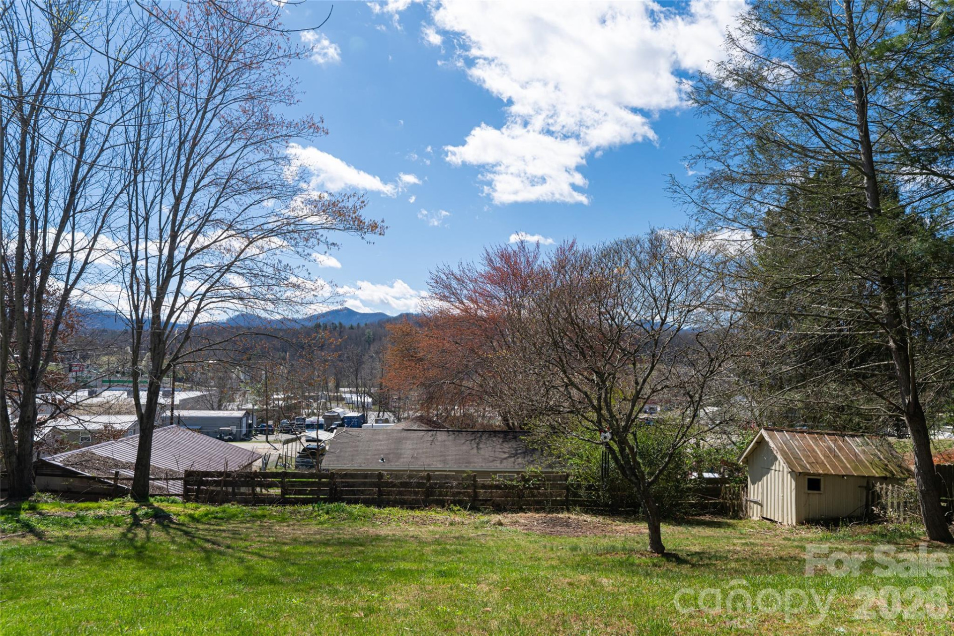 203 Pine Street - Photo 36