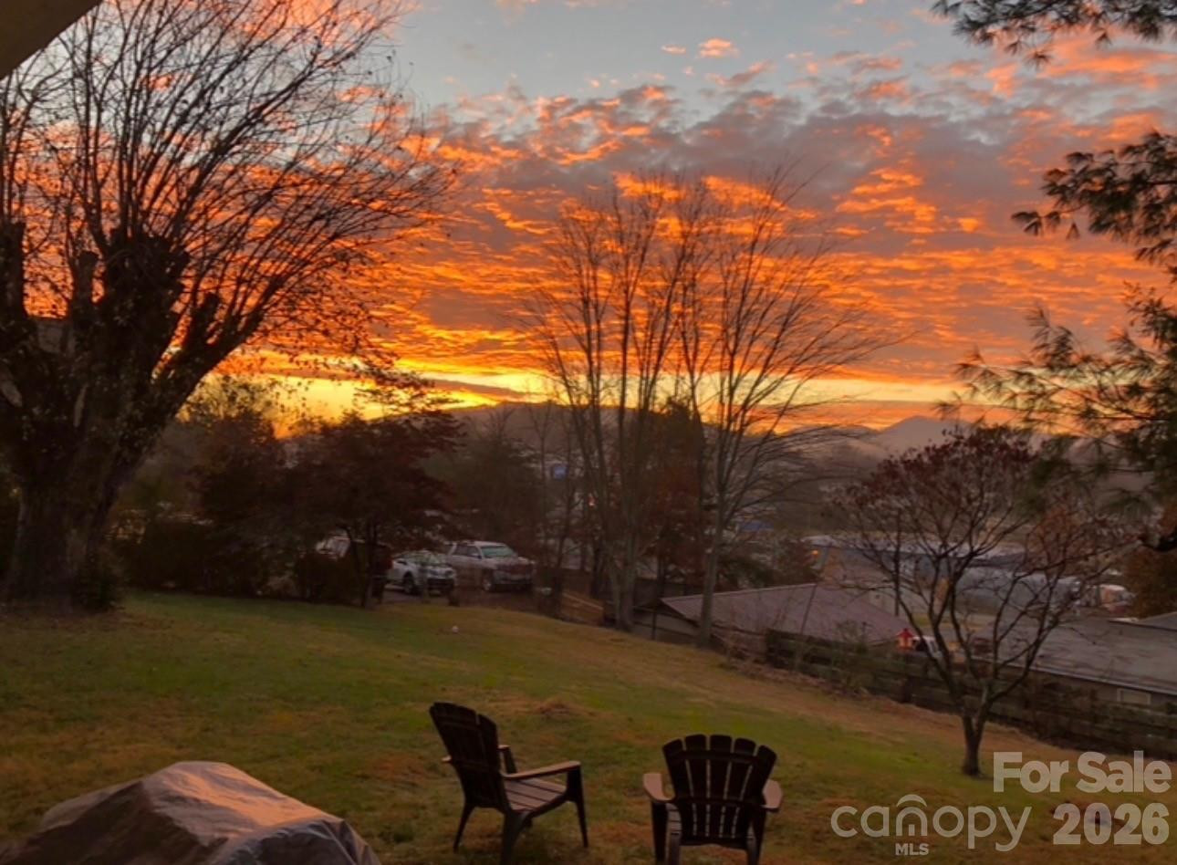 203 Pine Street - Photo 39