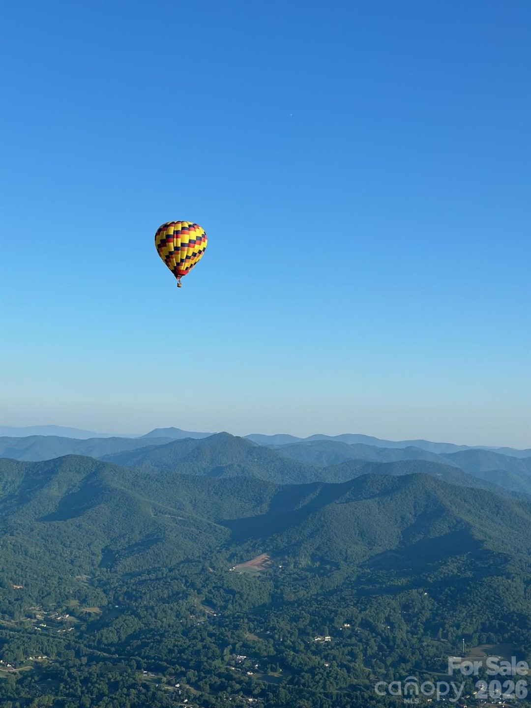 203 Pine Street - Photo 45