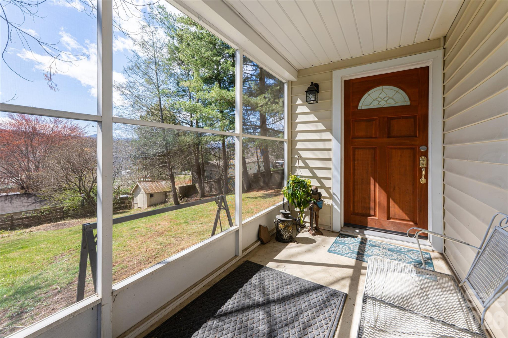 203 Pine Street - Photo 6