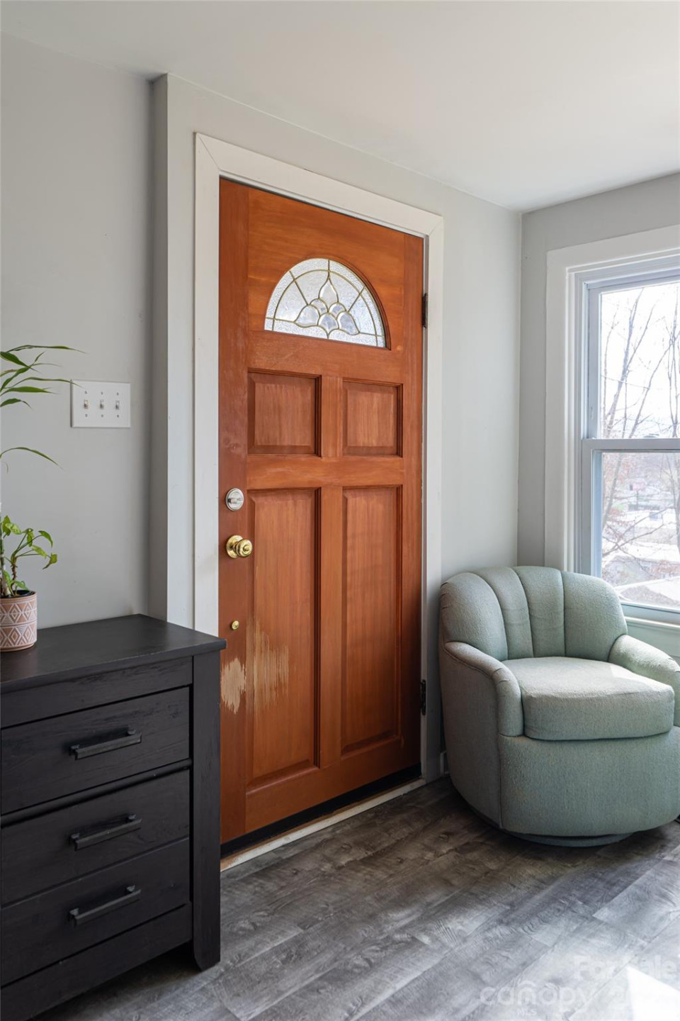 203 Pine Street - Photo 7