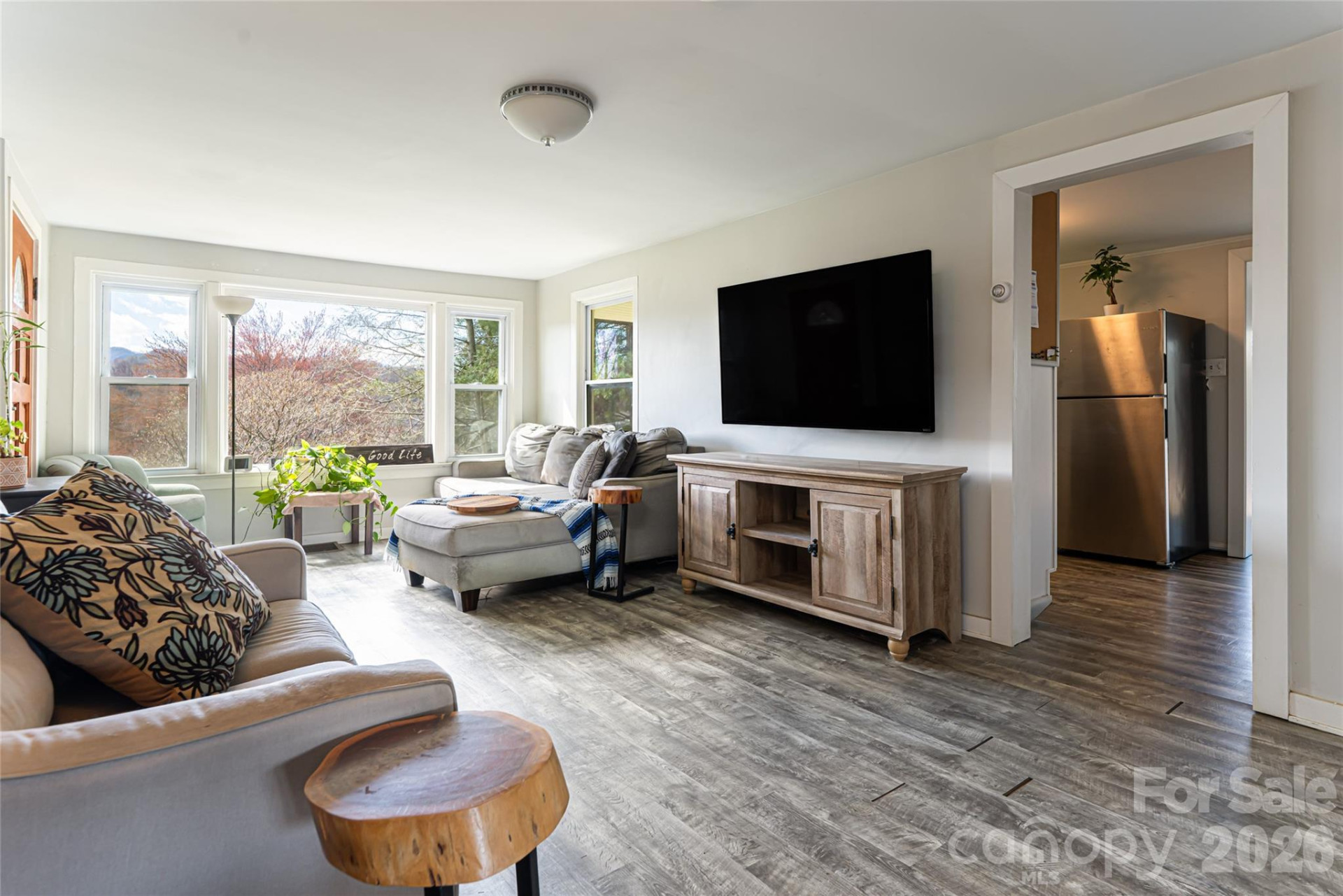 203 Pine Street - Photo 8