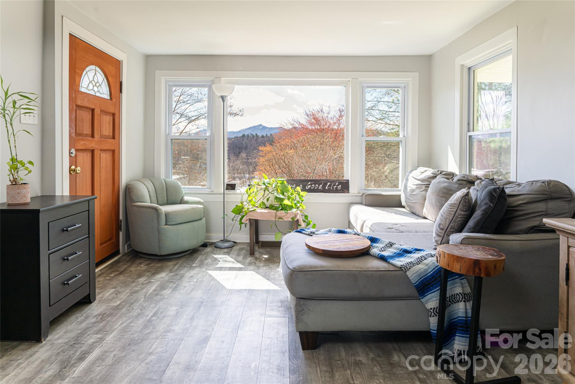 203 Pine Street - Photo 9