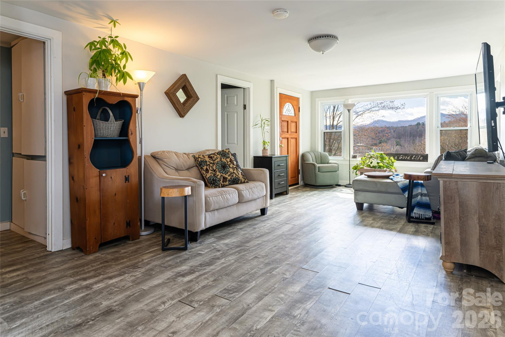 203 Pine Street - Photo 10