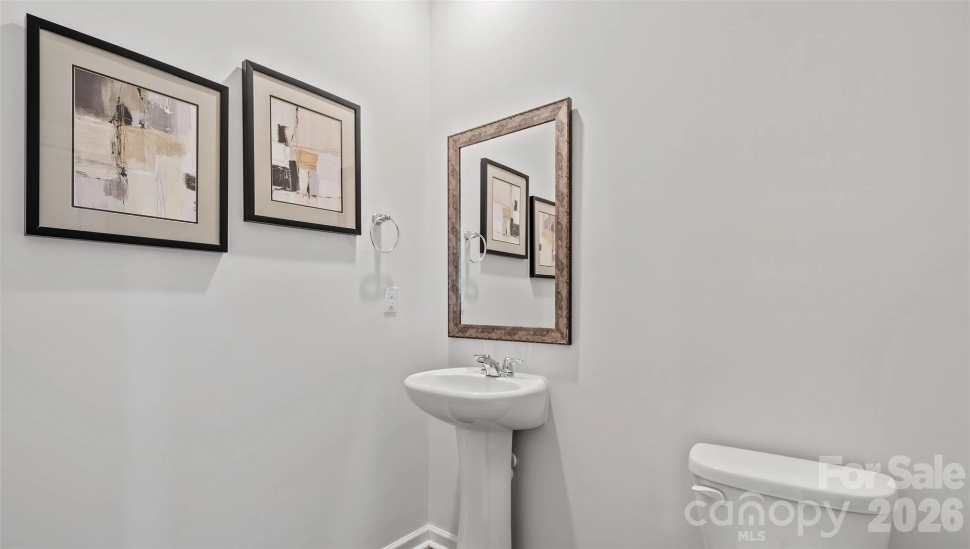 45 Piney Woods Road - Photo 16