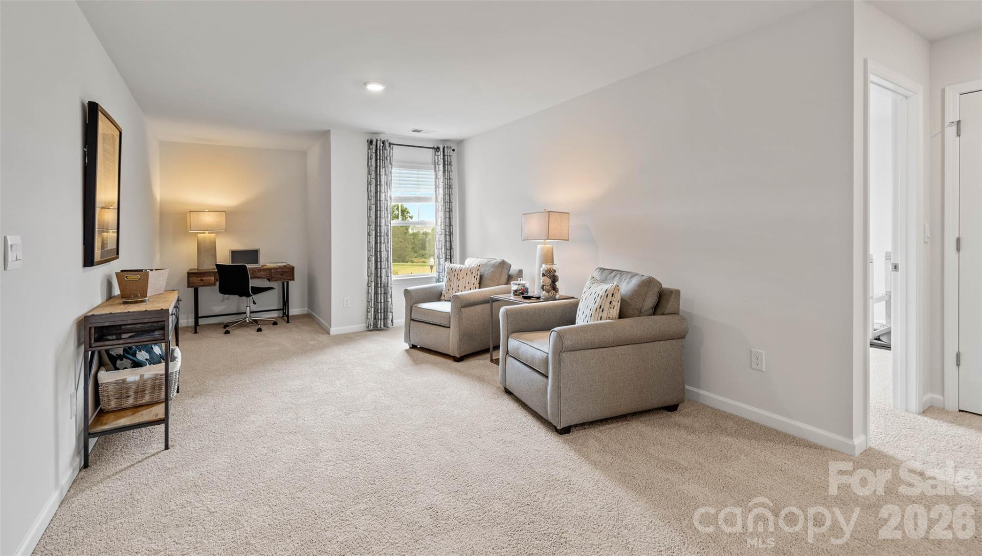 45 Piney Woods Road - Photo 18