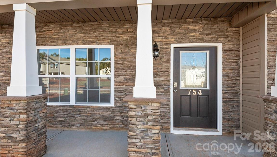 45 Piney Woods Road - Photo 4