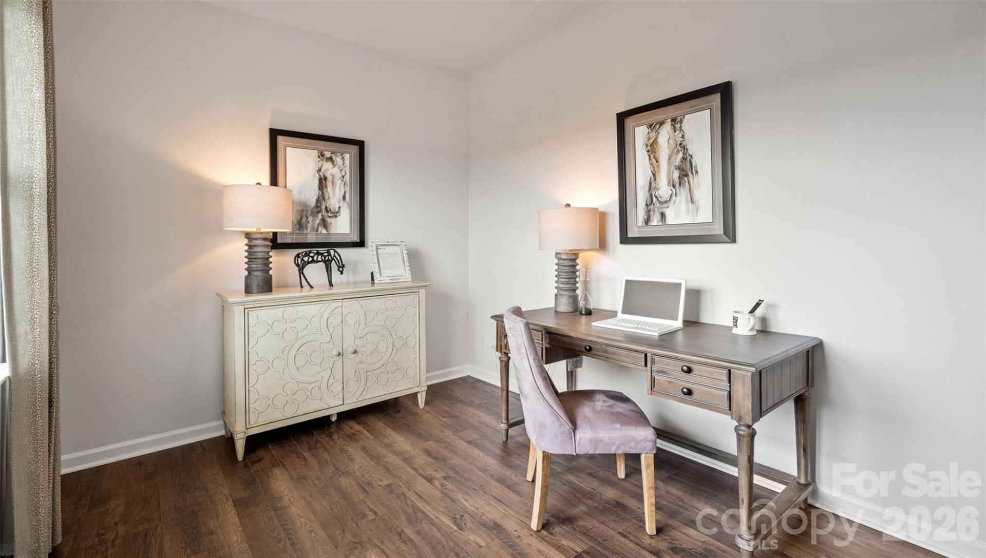 45 Piney Woods Road - Photo 8