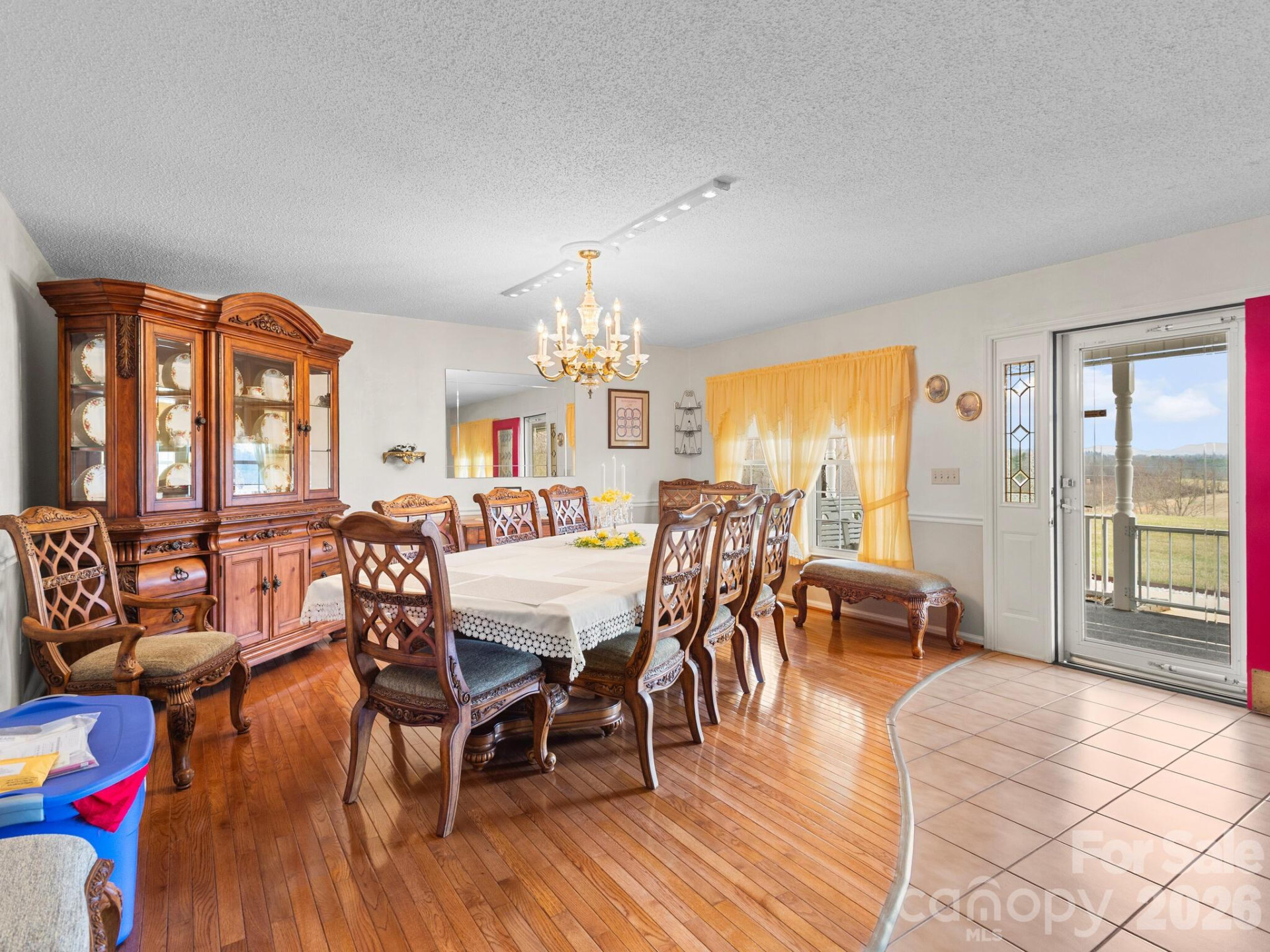 727 Jenkins Valley Road - Photo 11