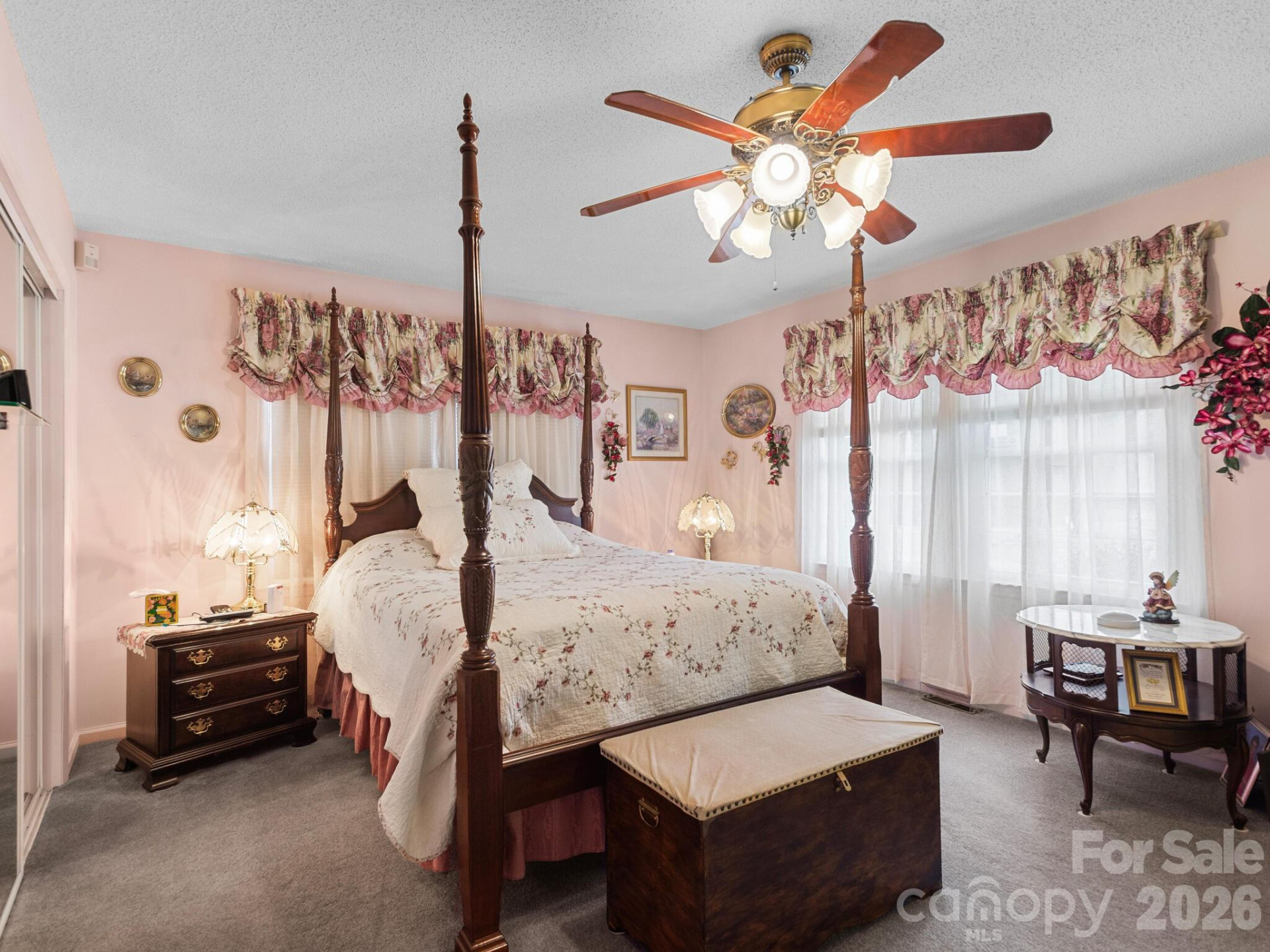 727 Jenkins Valley Road - Photo 12