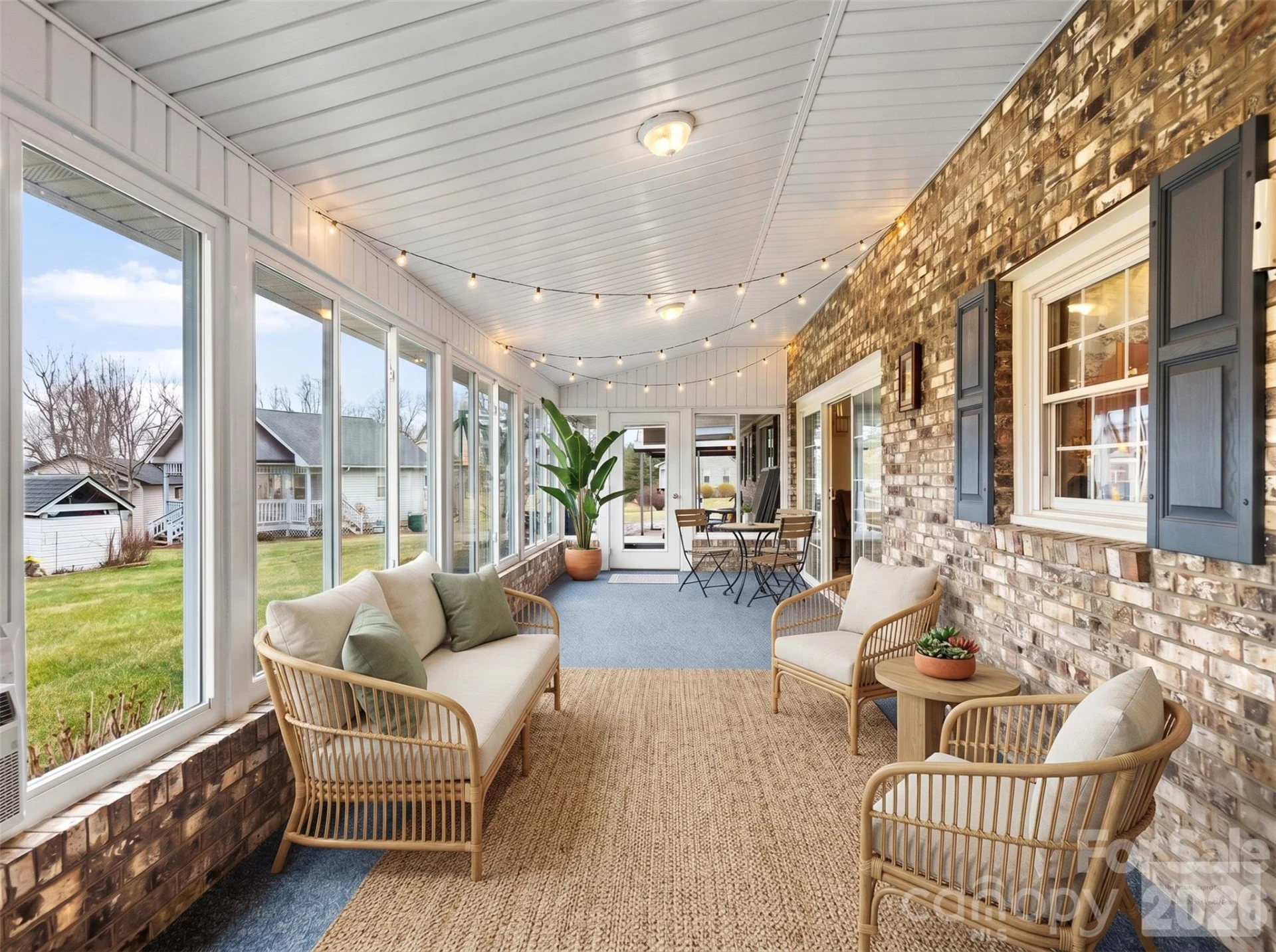 727 Jenkins Valley Road - Photo 14