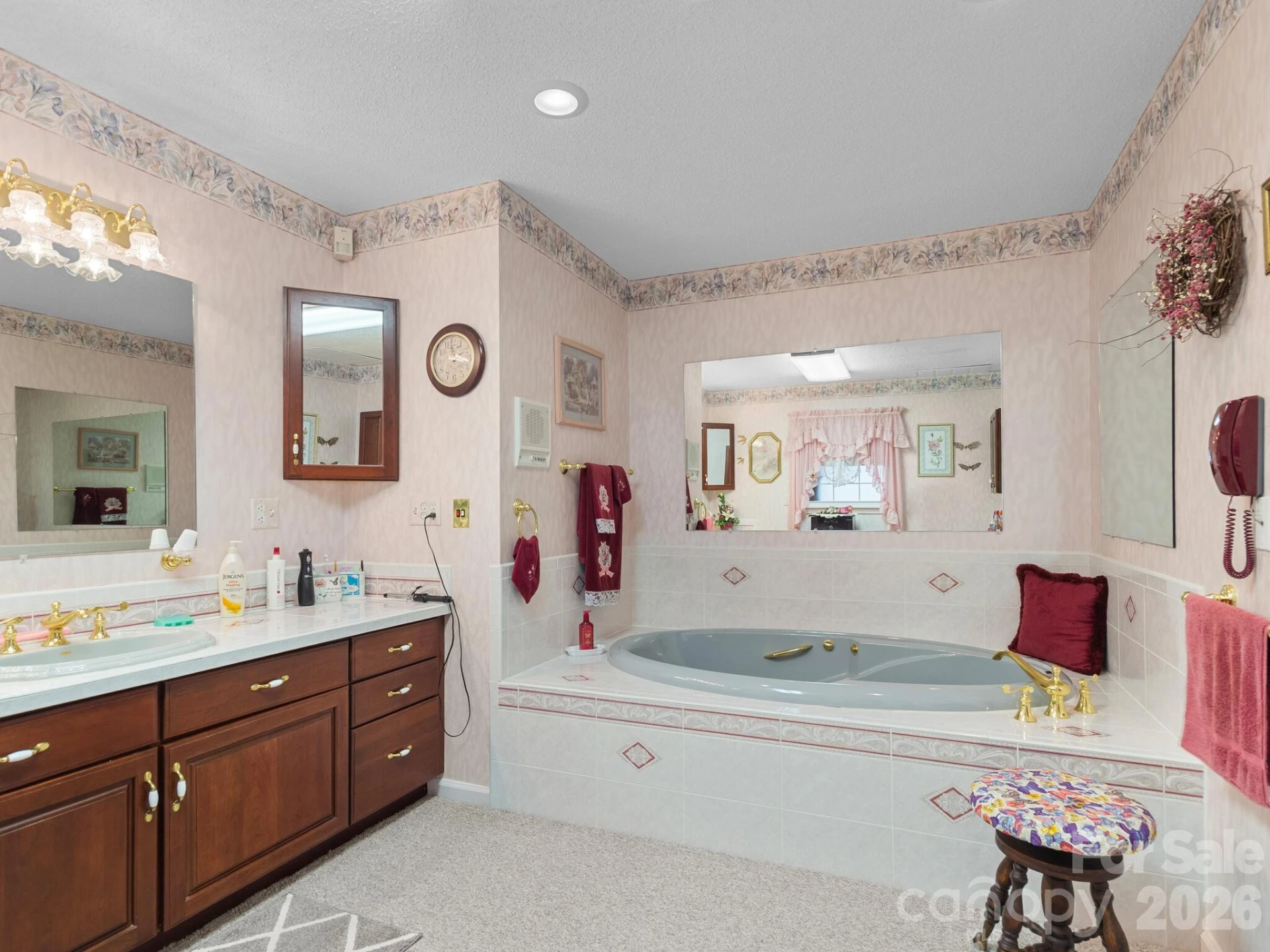 727 Jenkins Valley Road - Photo 17
