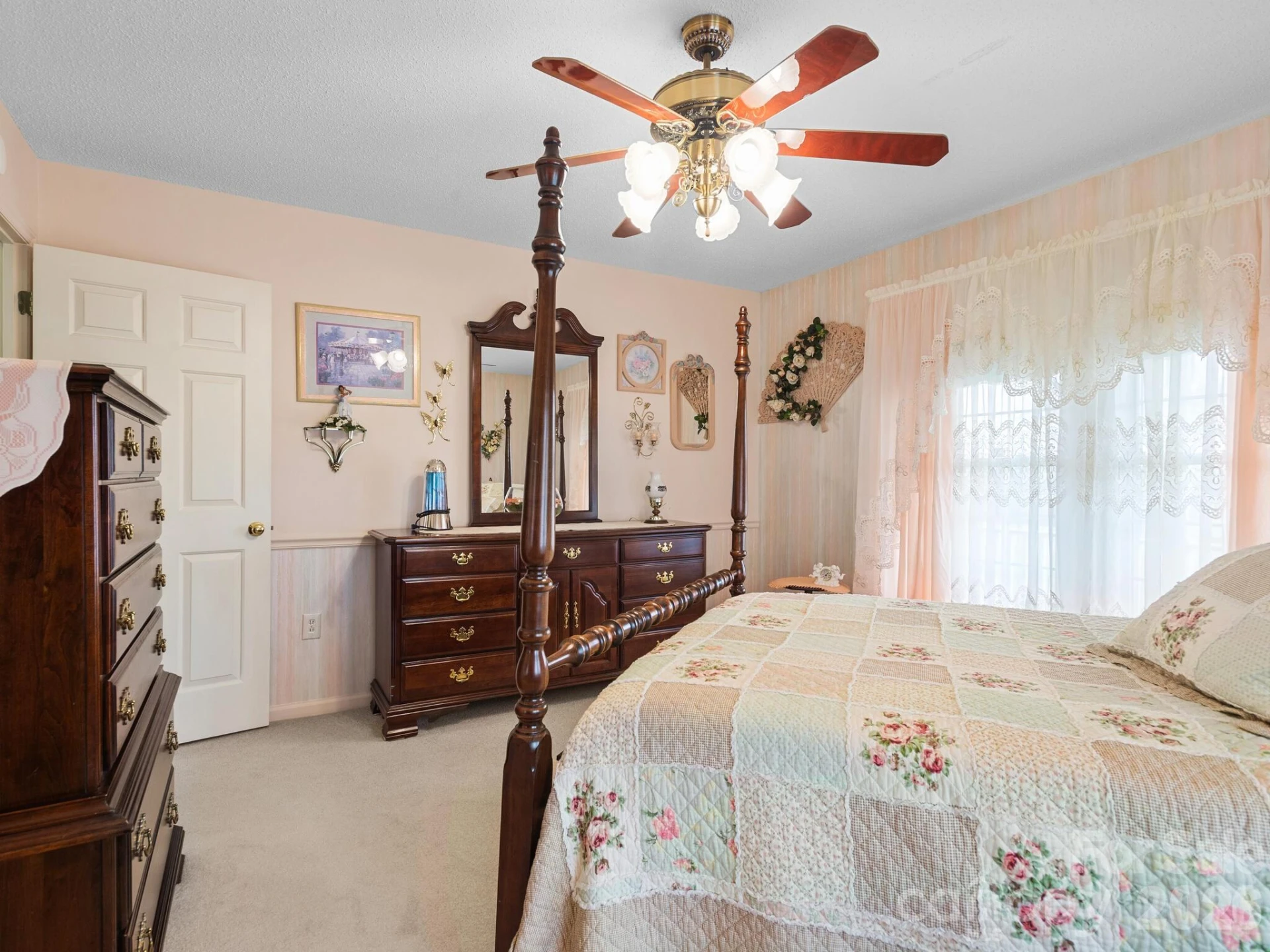 727 Jenkins Valley Road - Photo 18