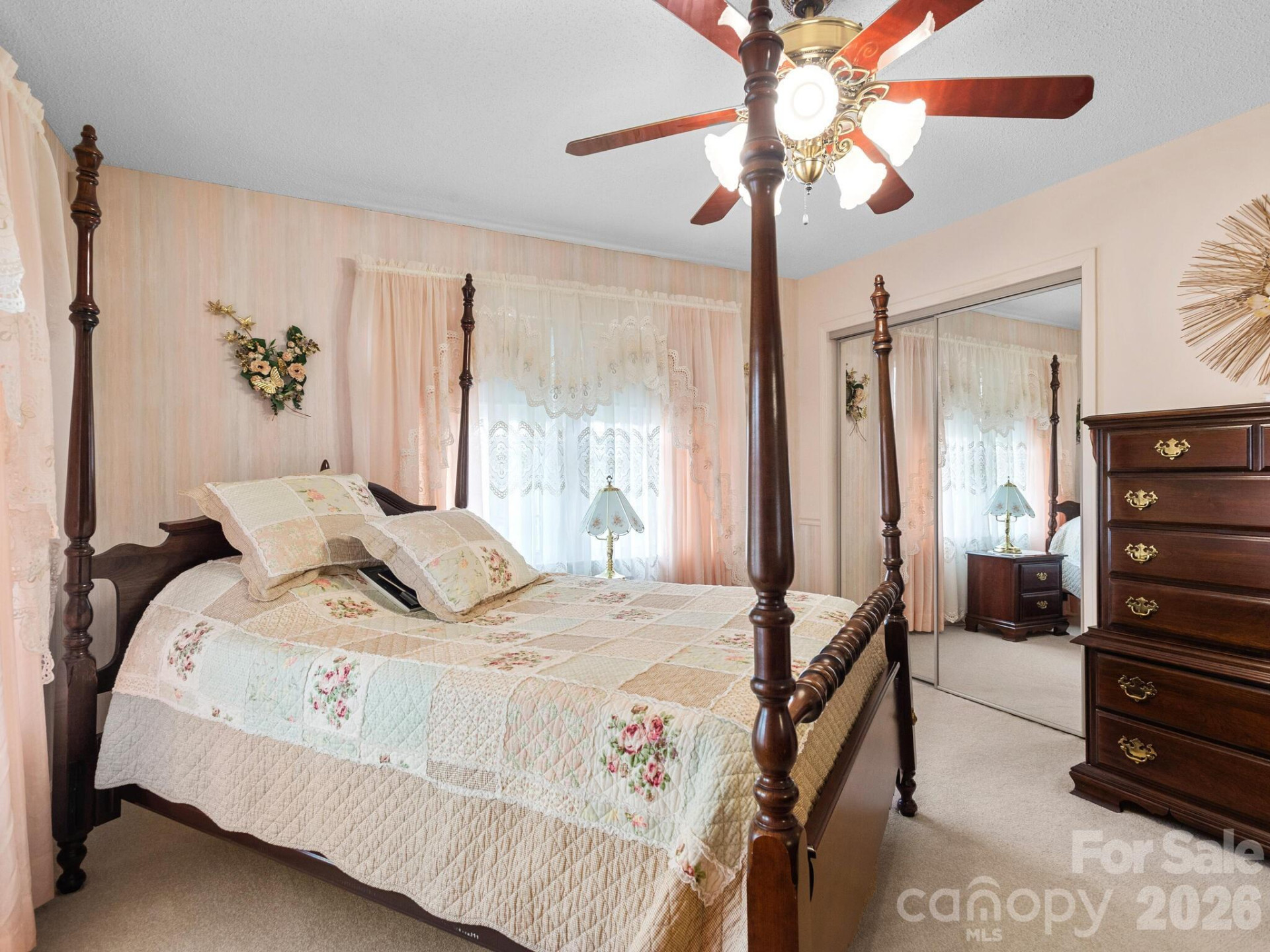 727 Jenkins Valley Road - Photo 16