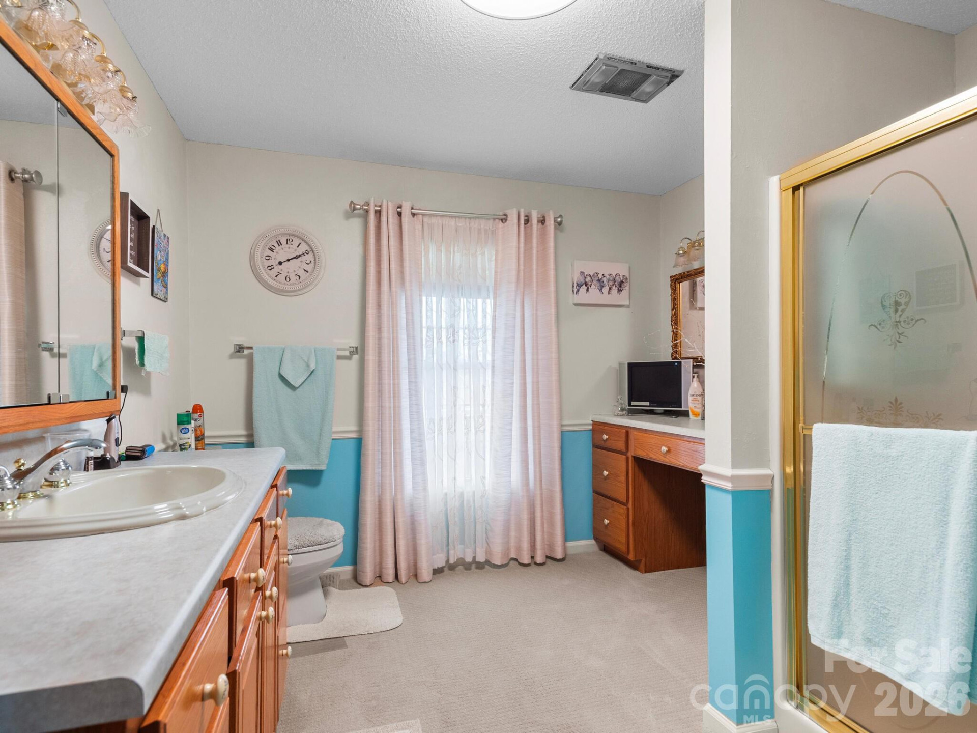 727 Jenkins Valley Road - Photo 17