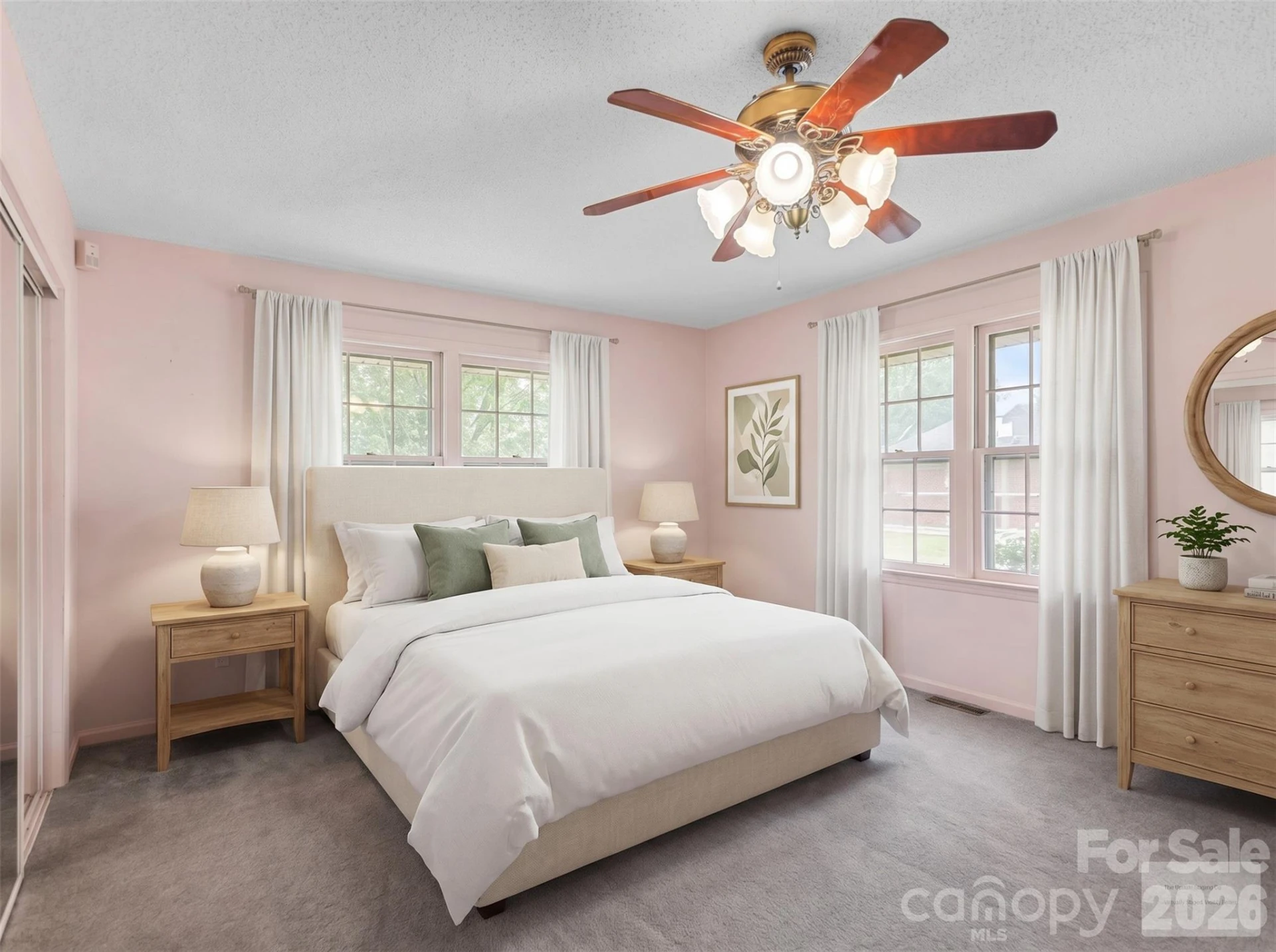727 Jenkins Valley Road - Photo 20