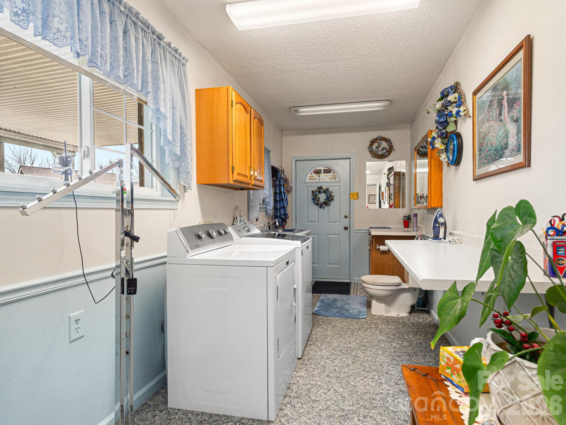 727 Jenkins Valley Road - Photo 18