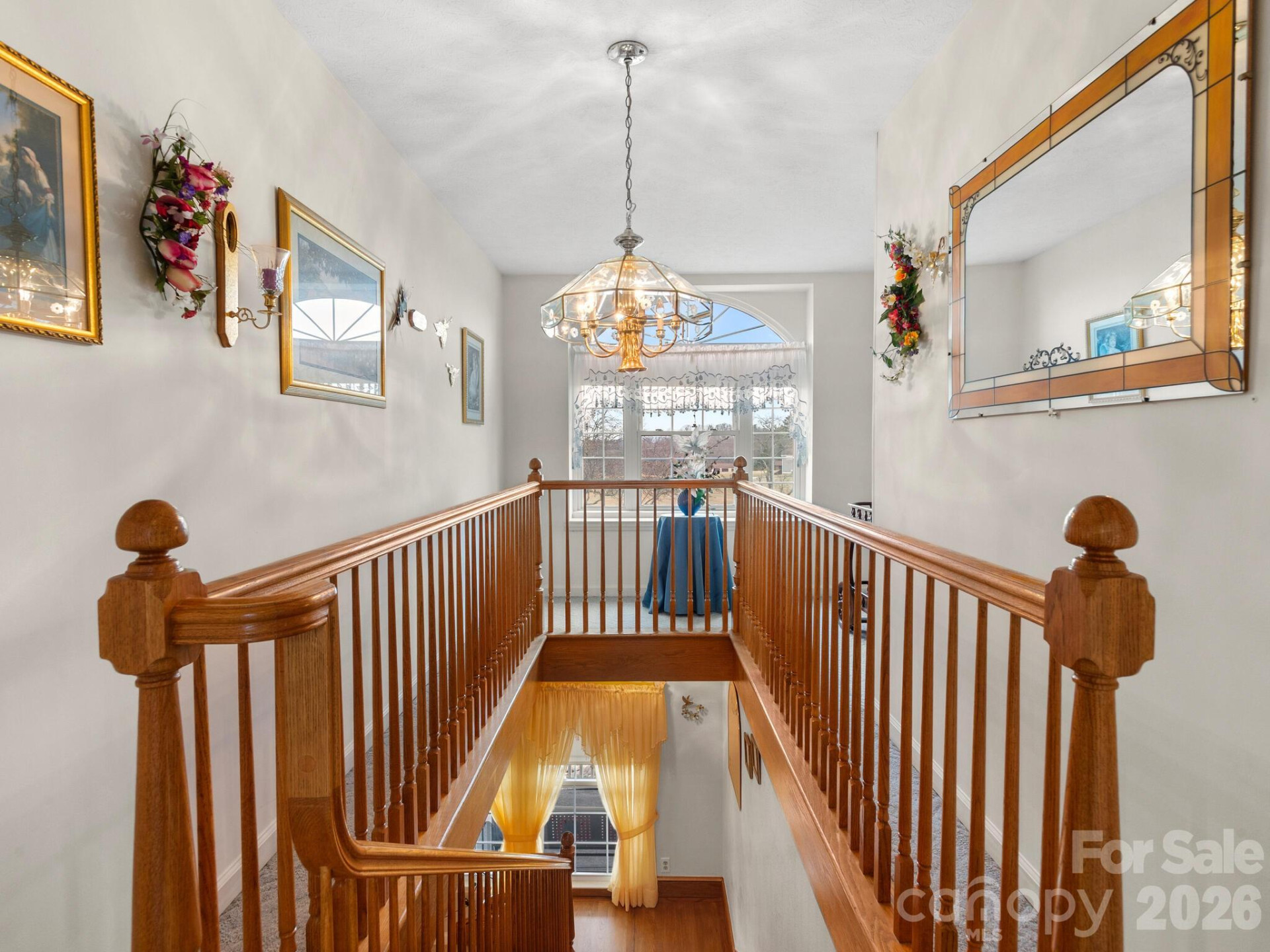 727 Jenkins Valley Road - Photo 19