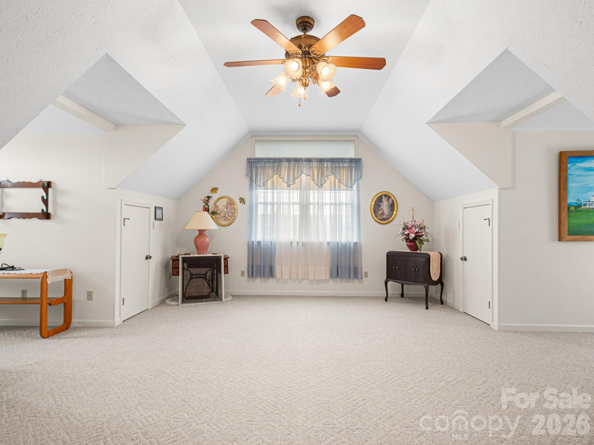 727 Jenkins Valley Road - Photo 20