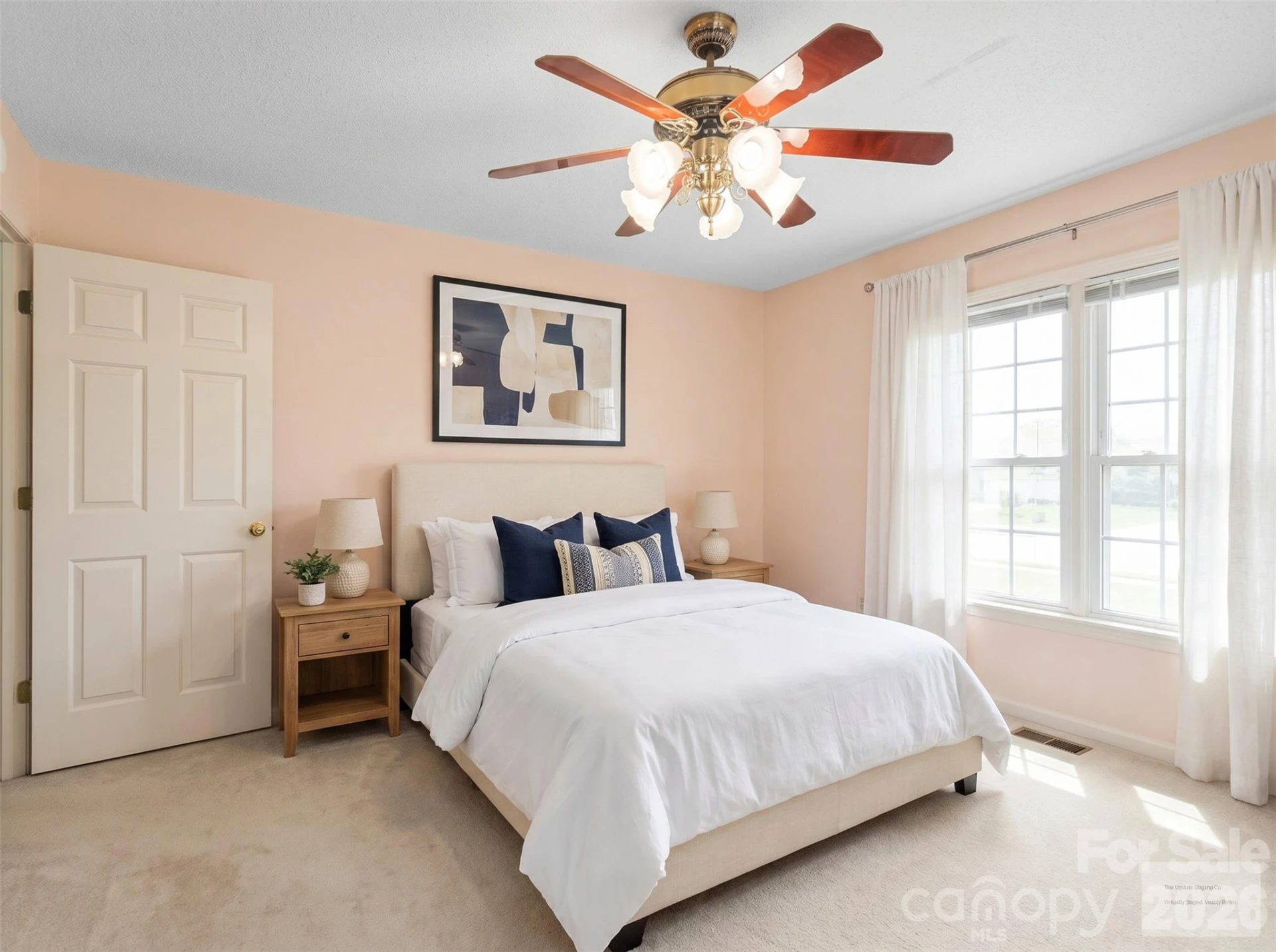 727 Jenkins Valley Road - Photo 24