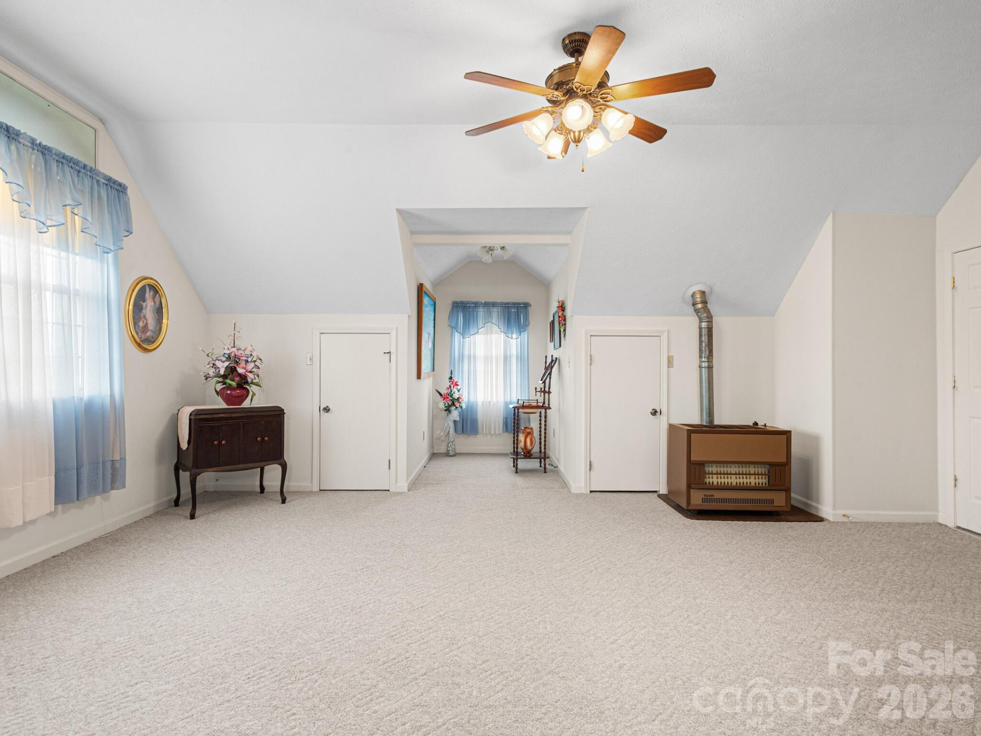 727 Jenkins Valley Road - Photo 21