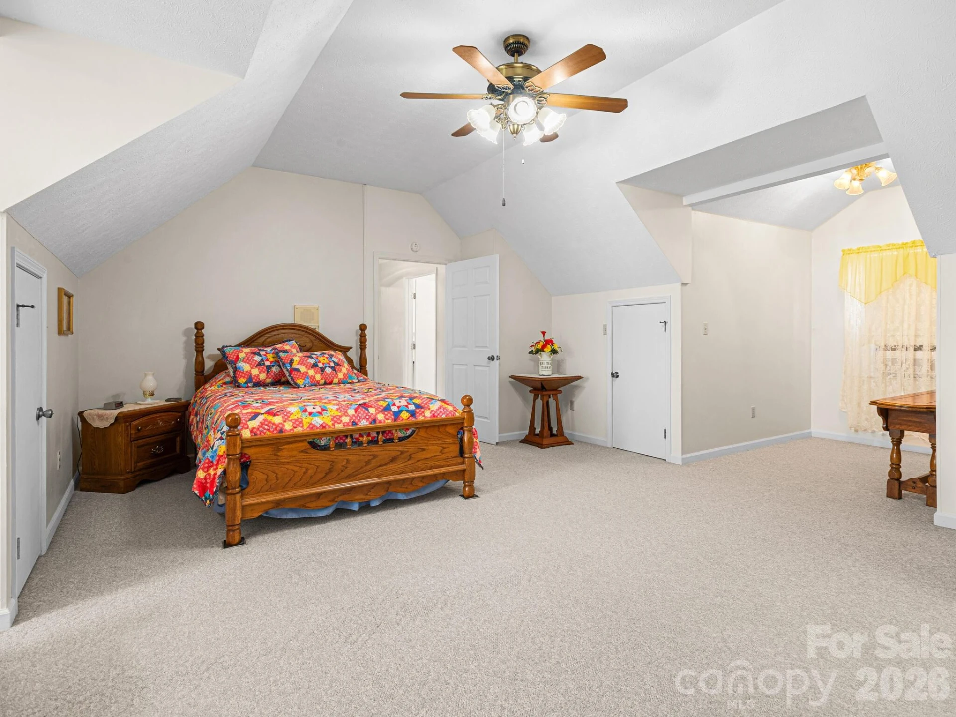 727 Jenkins Valley Road - Photo 26