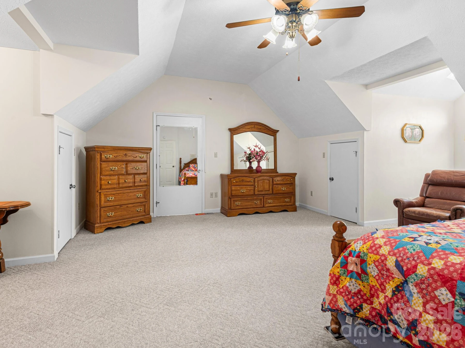 727 Jenkins Valley Road - Photo 27