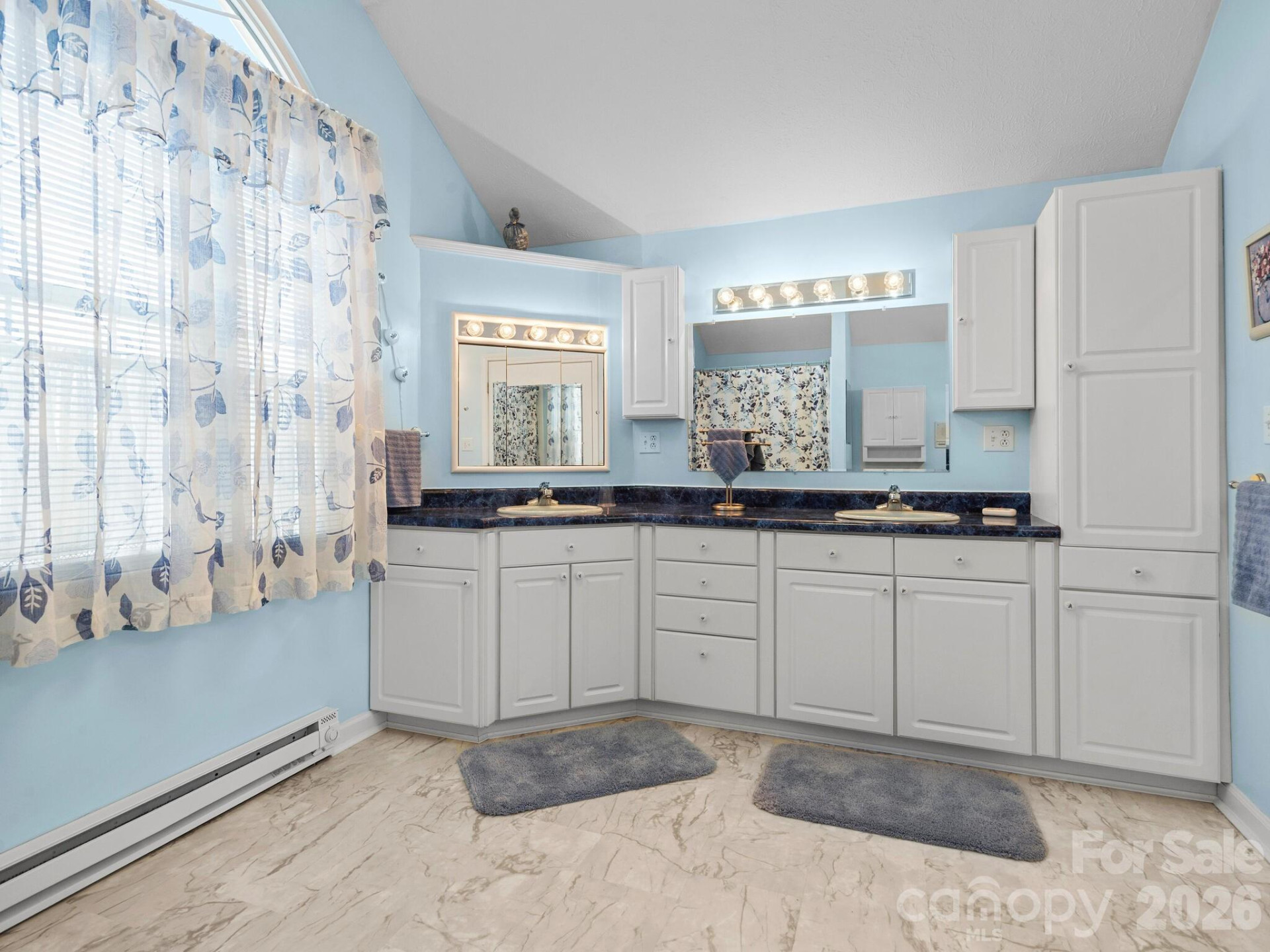 727 Jenkins Valley Road - Photo 24