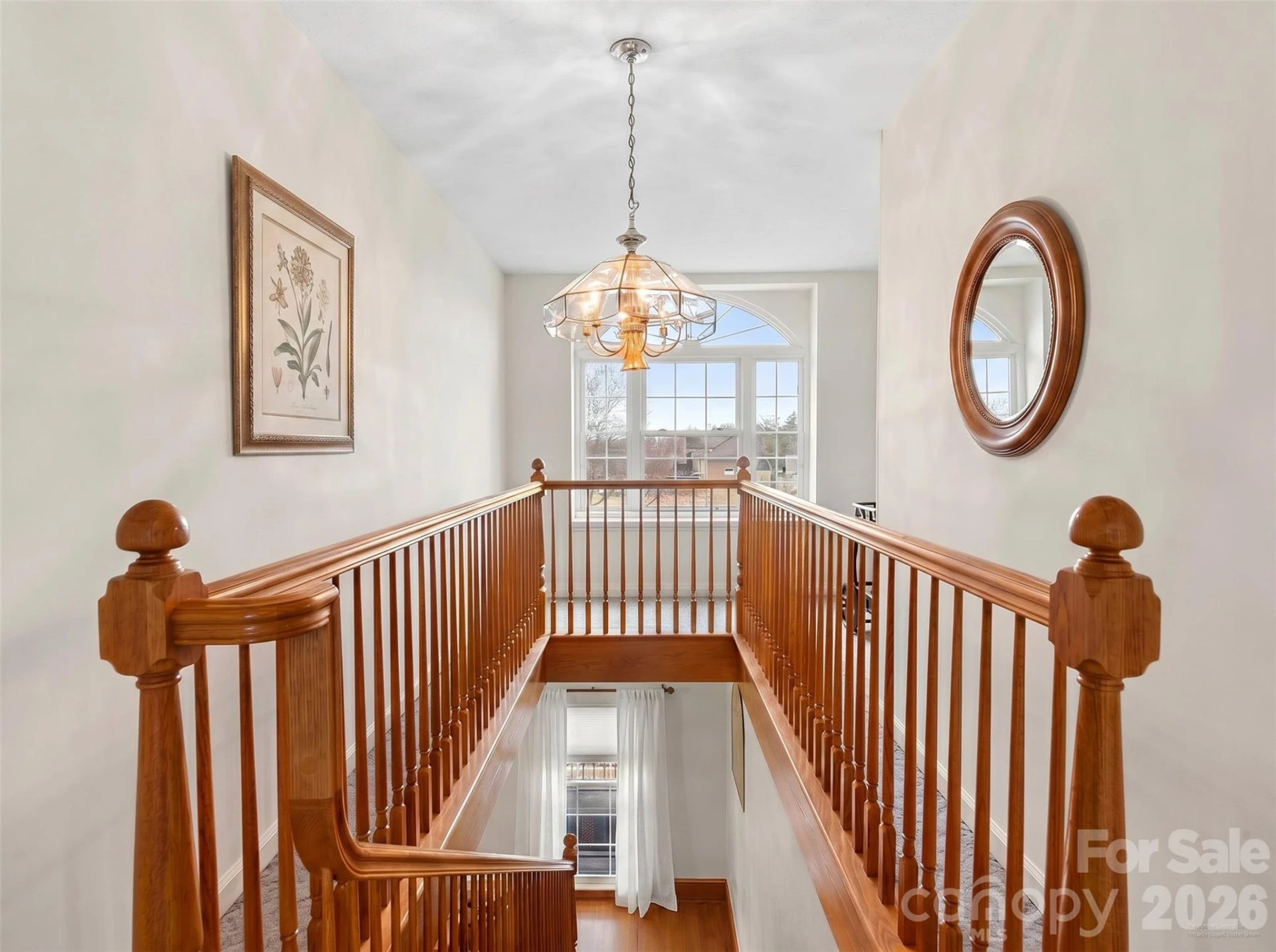 727 Jenkins Valley Road - Photo 28