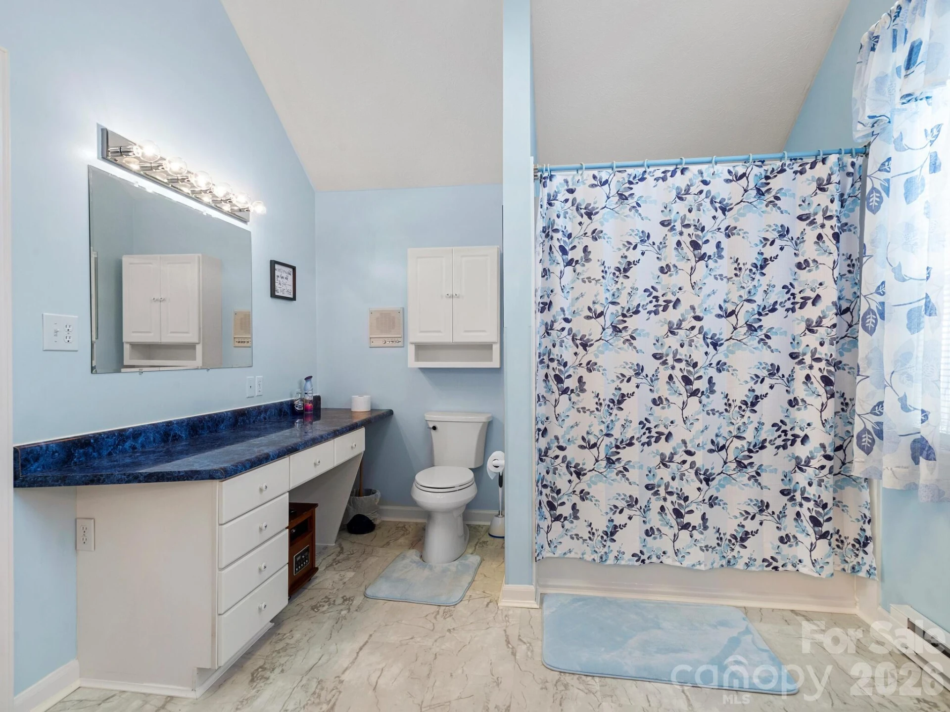 727 Jenkins Valley Road - Photo 30