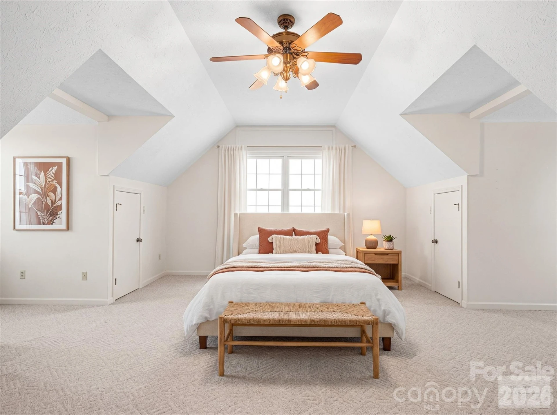 727 Jenkins Valley Road - Photo 31