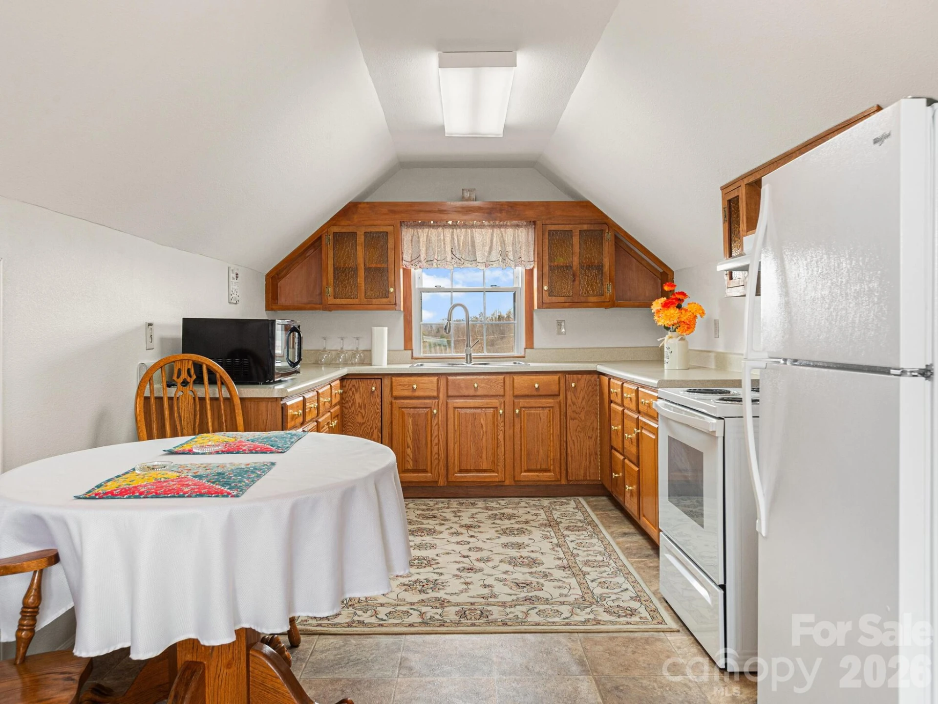 727 Jenkins Valley Road - Photo 33